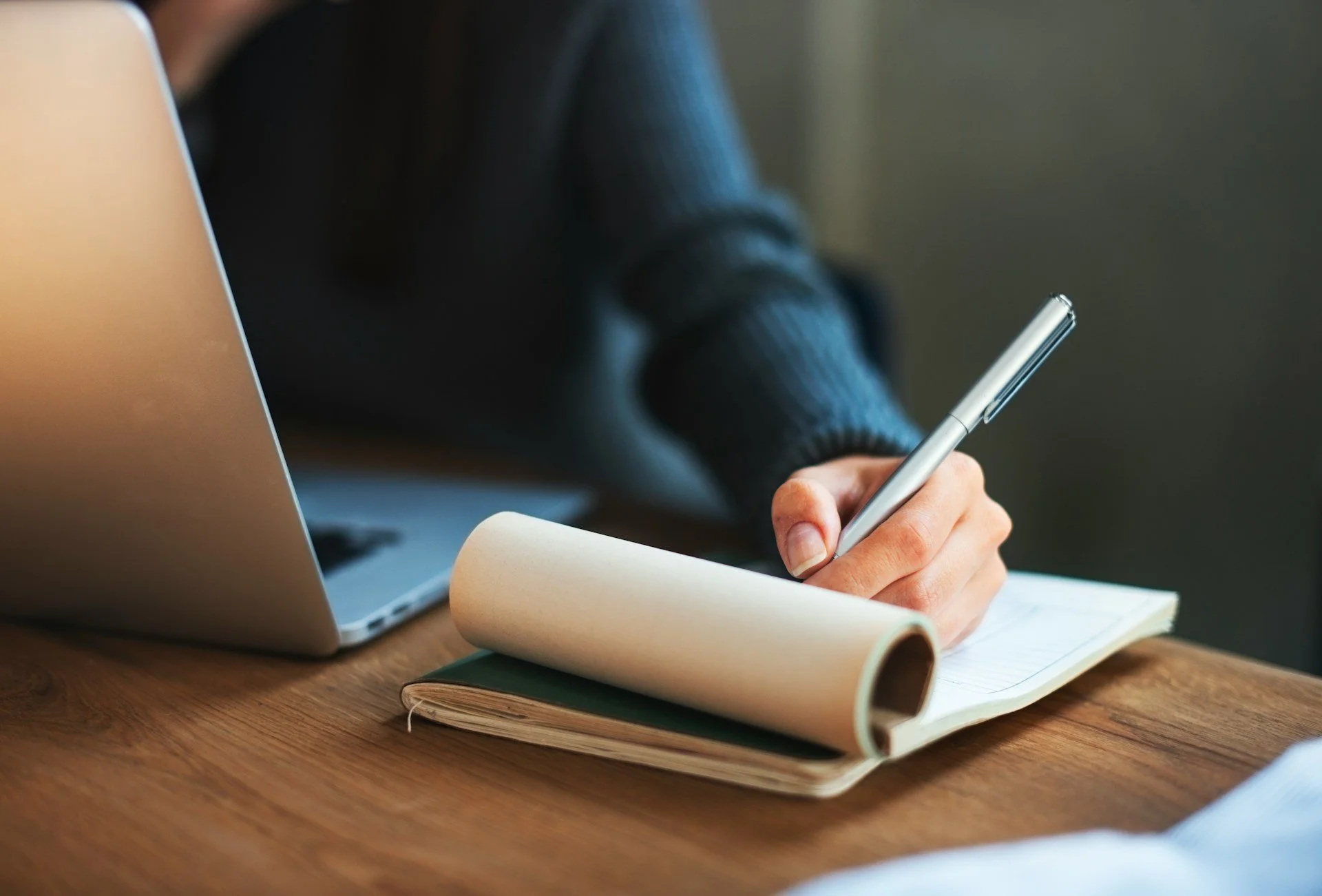 What Online Marketing Methods Work Better