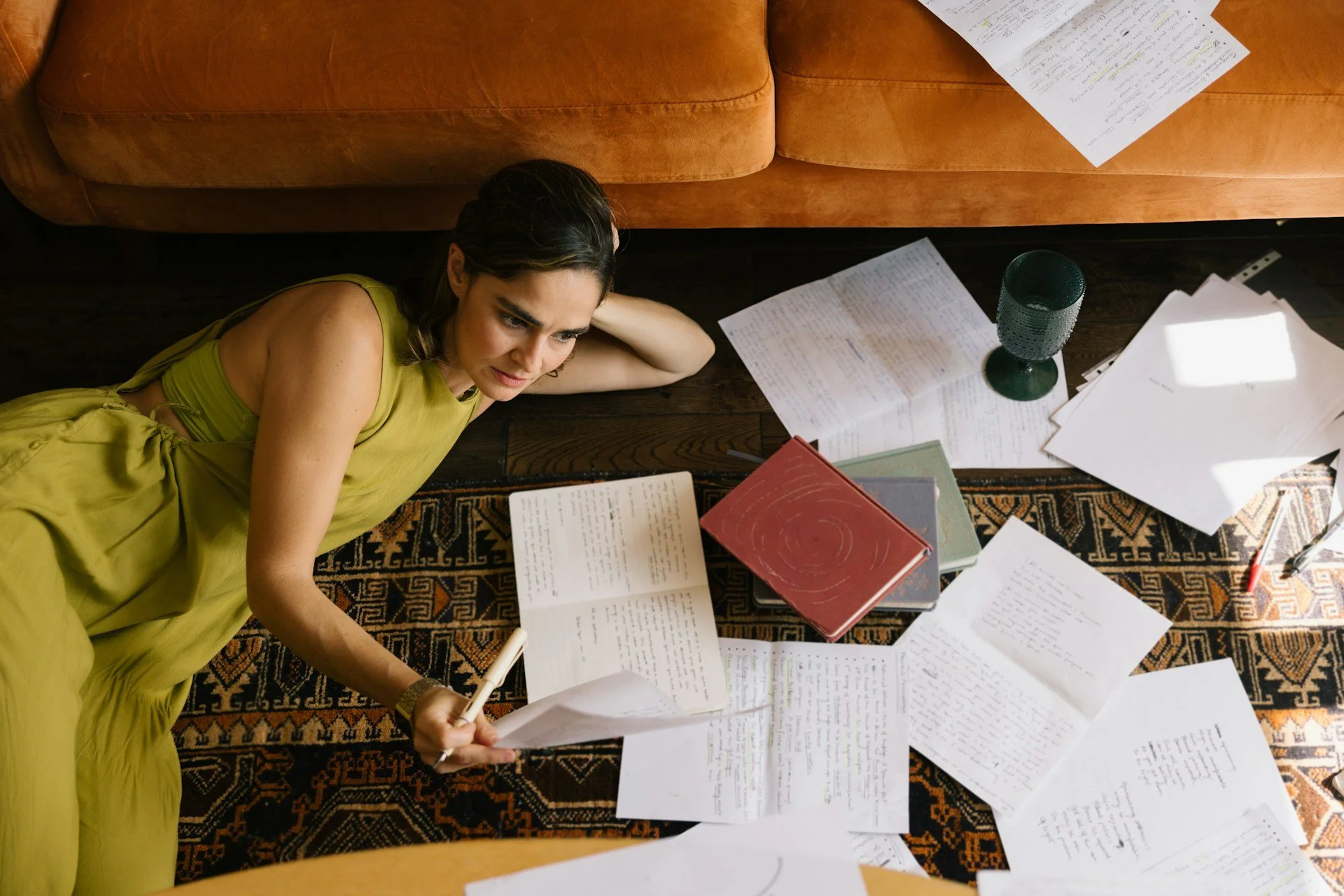 What Makes UK Self-Publishing More Successful