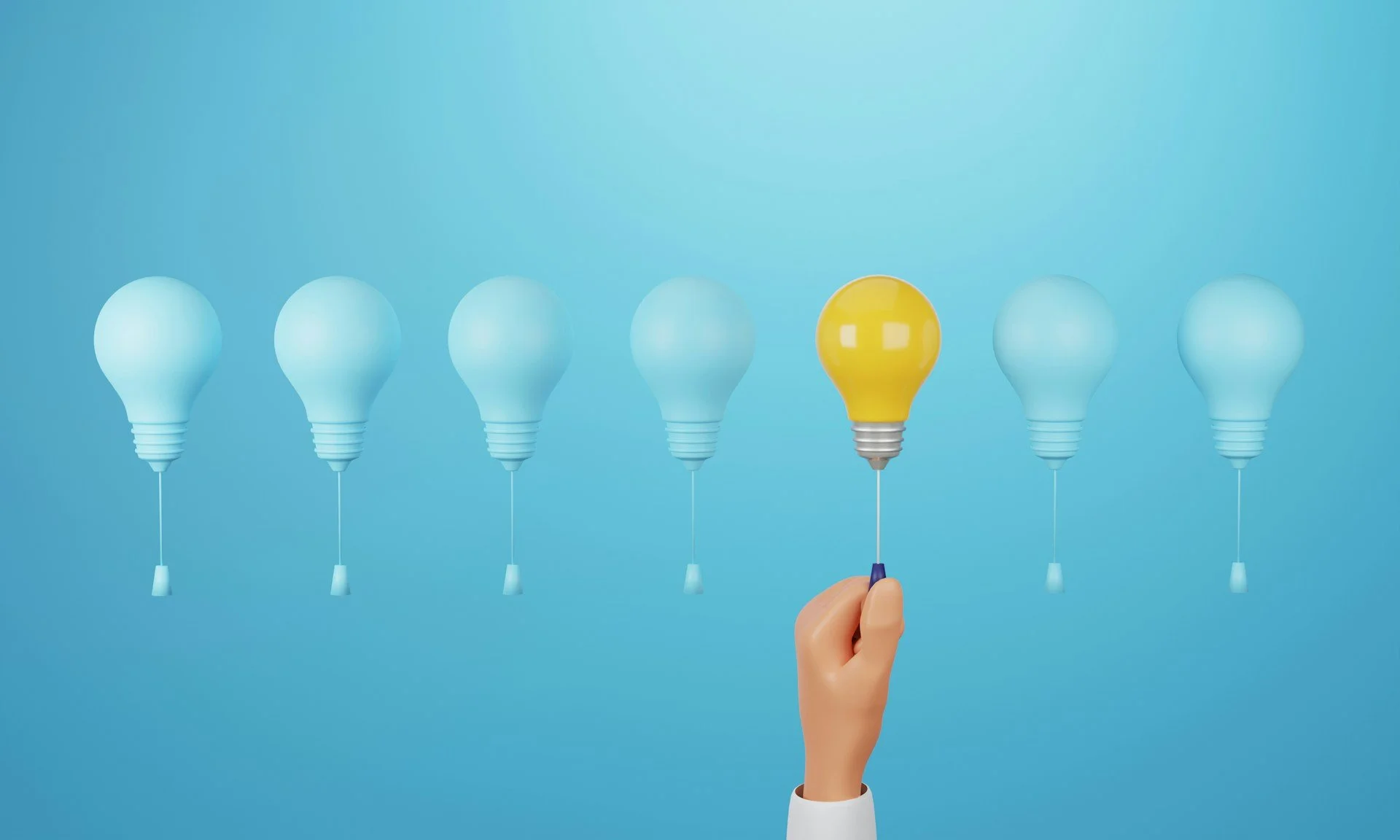 What Copyright Protection Methods Work Best