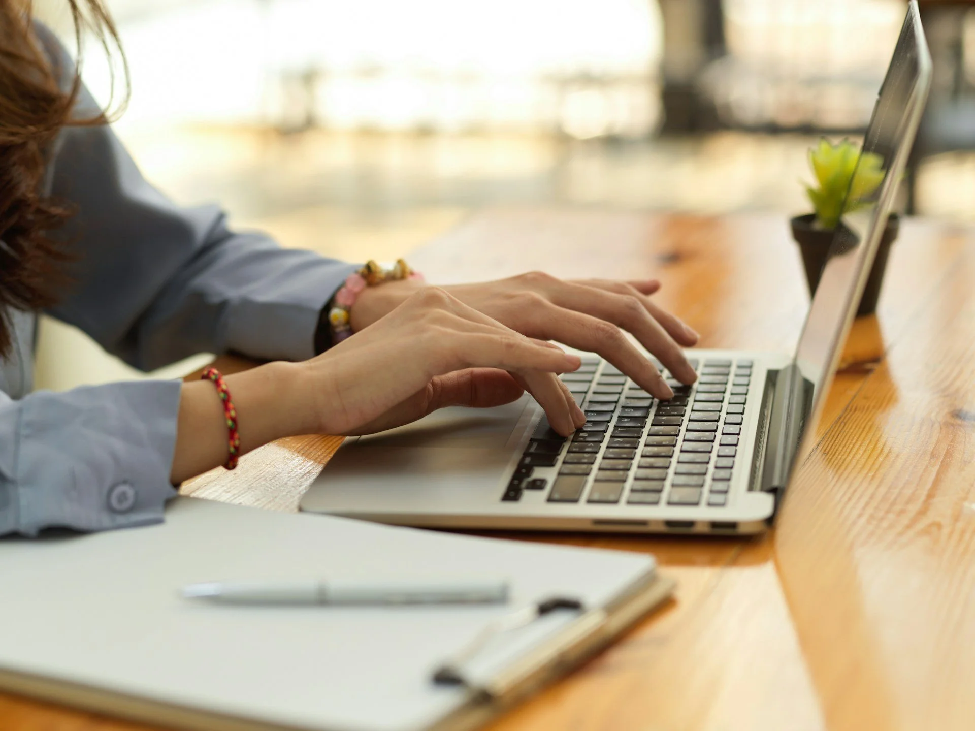 Which Writing Goals Lead to Book Completion