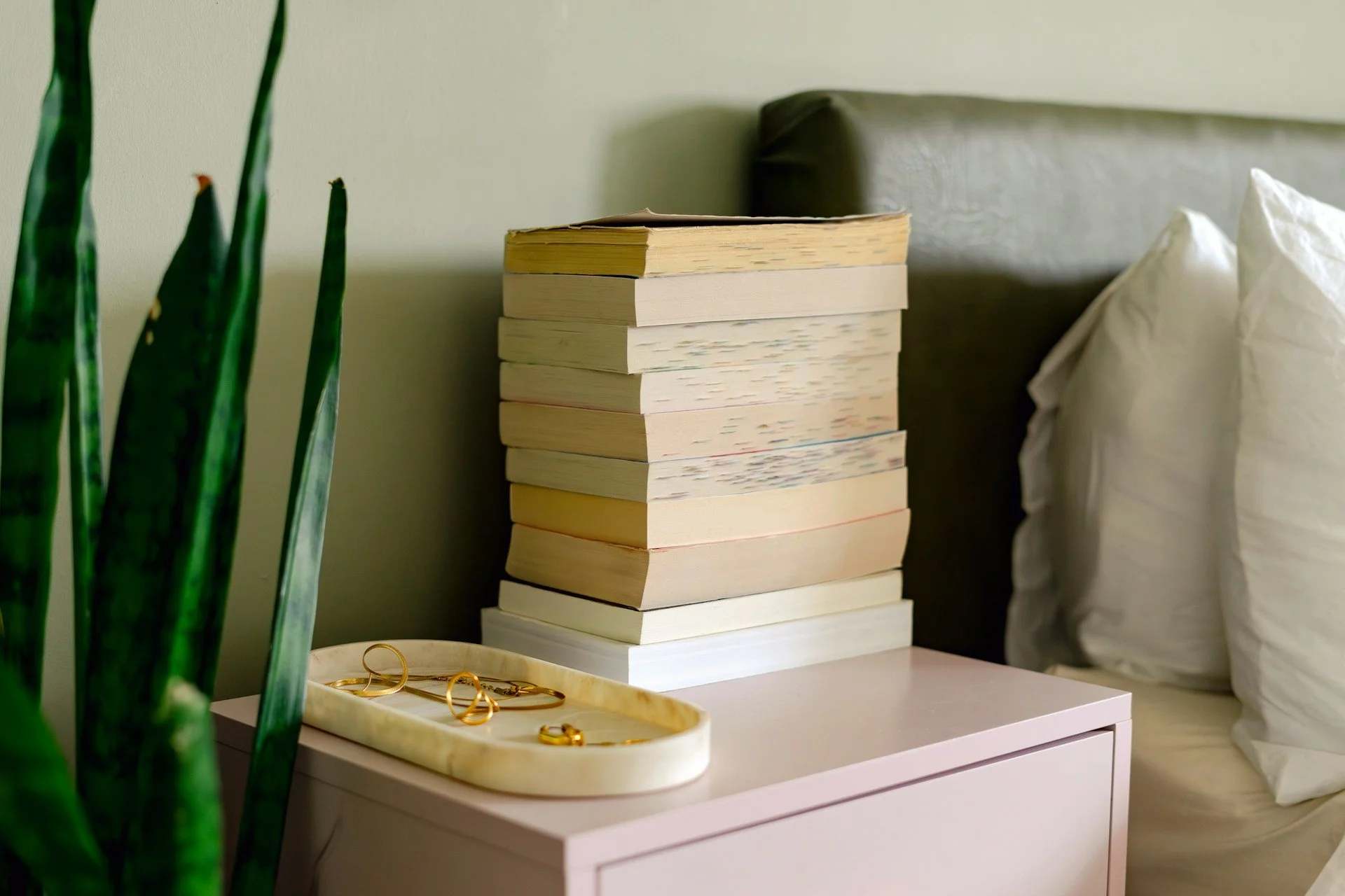 Cheap Paperback Book Printing Tips for Winter Publishing Plans