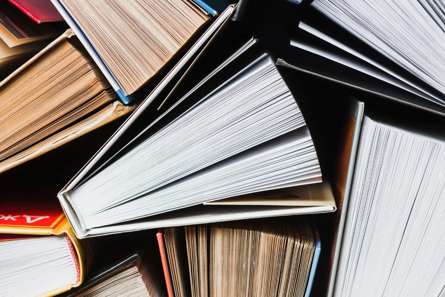 What Makes Book Printers UK Useful for Indie Writers