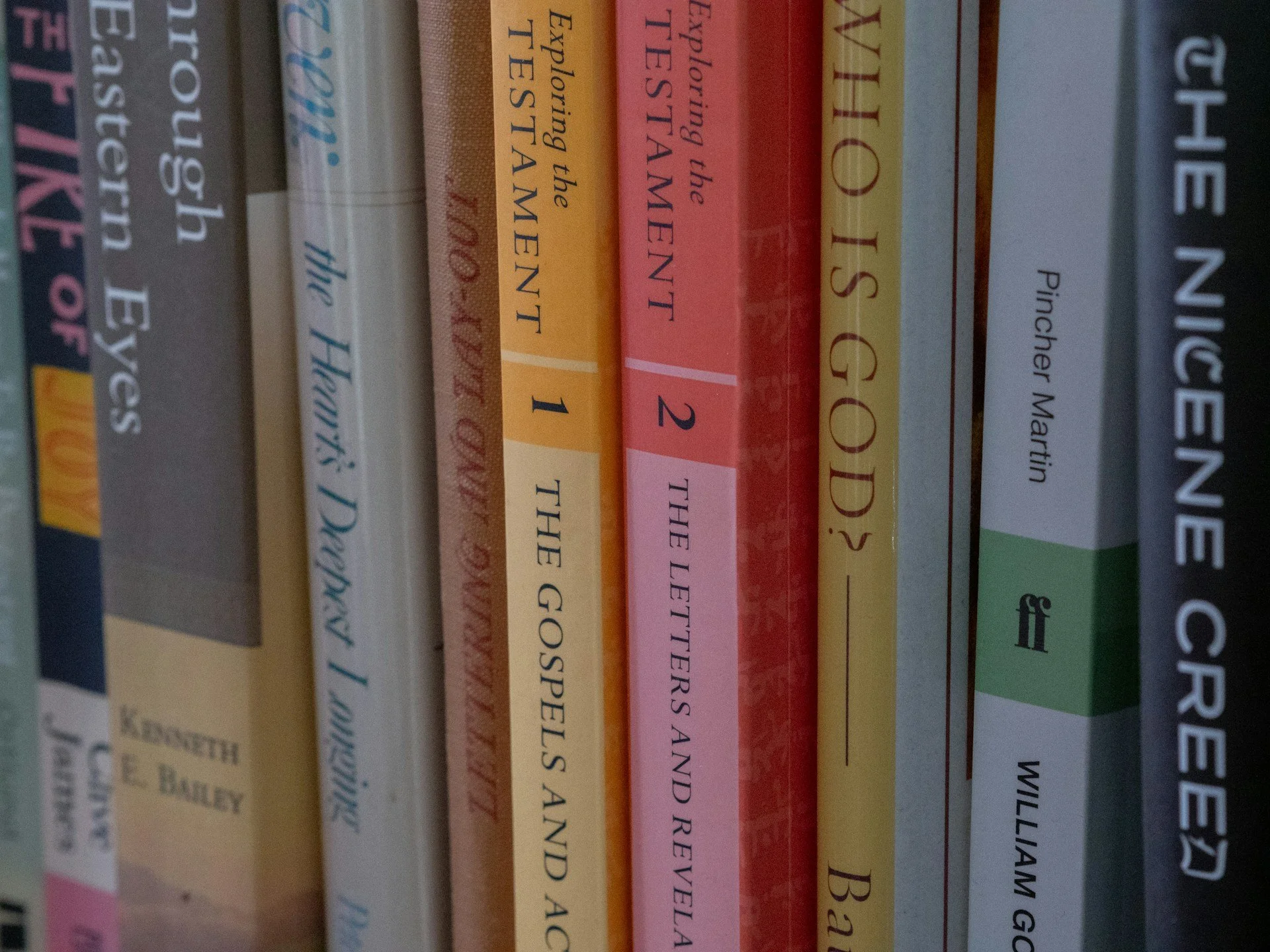 Why Spine Text Positioning Is Important in A5 Prints Size