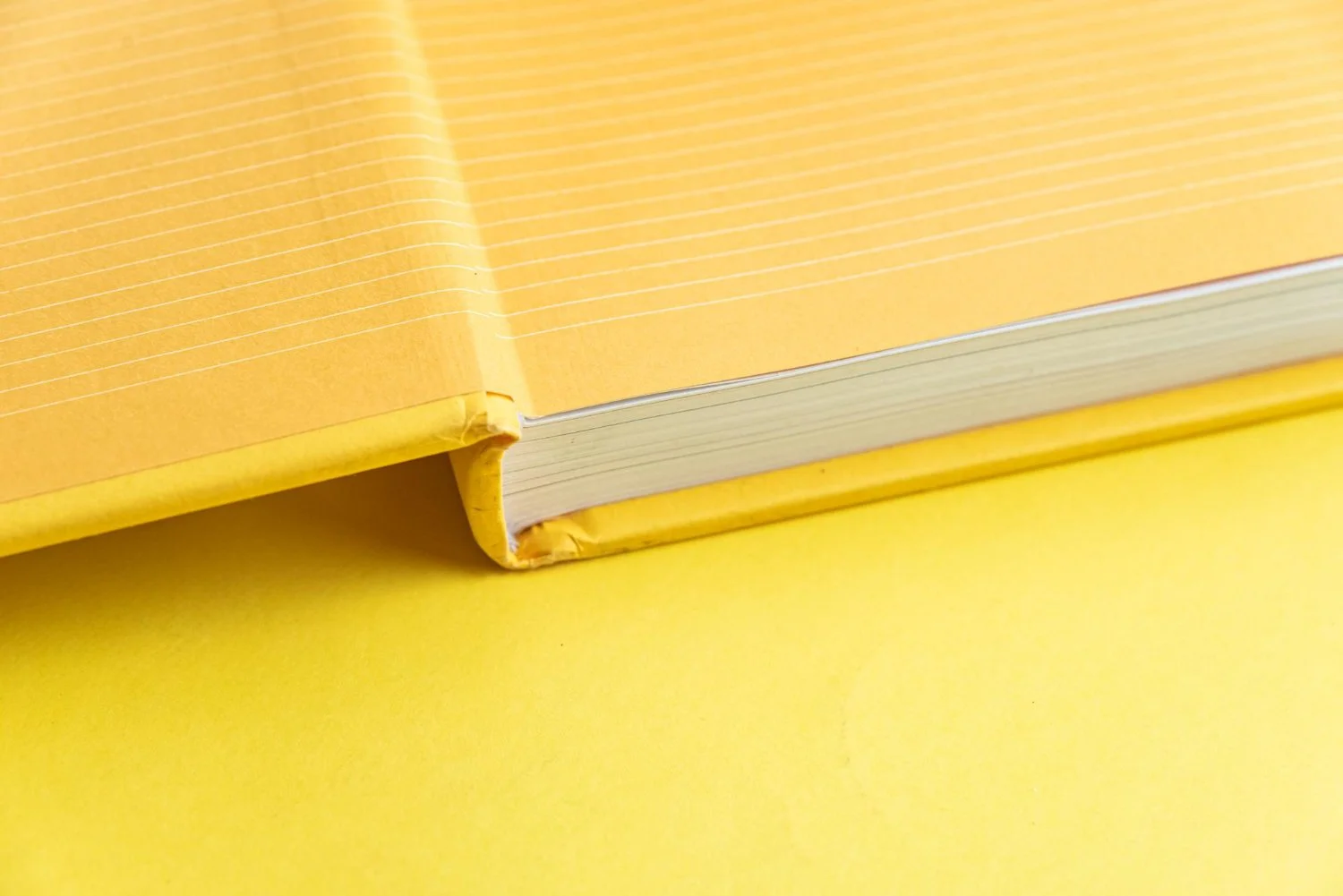 What Helps Book Printing and Binding Run Smoothly