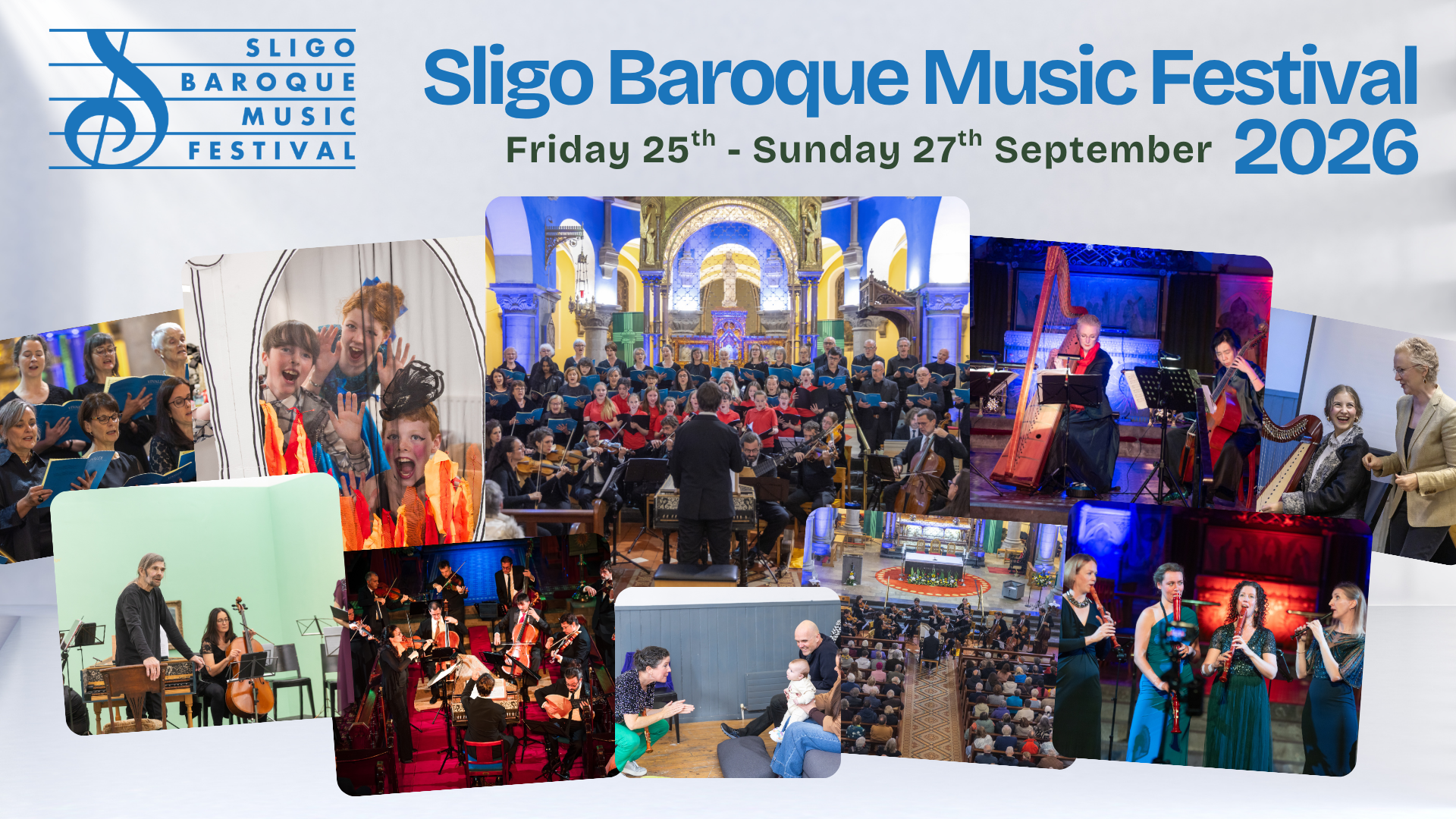 Sligo Baroque Music Festival 2026 Webiste greeting temporary.png