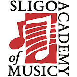 Sligo Academy of Music concert