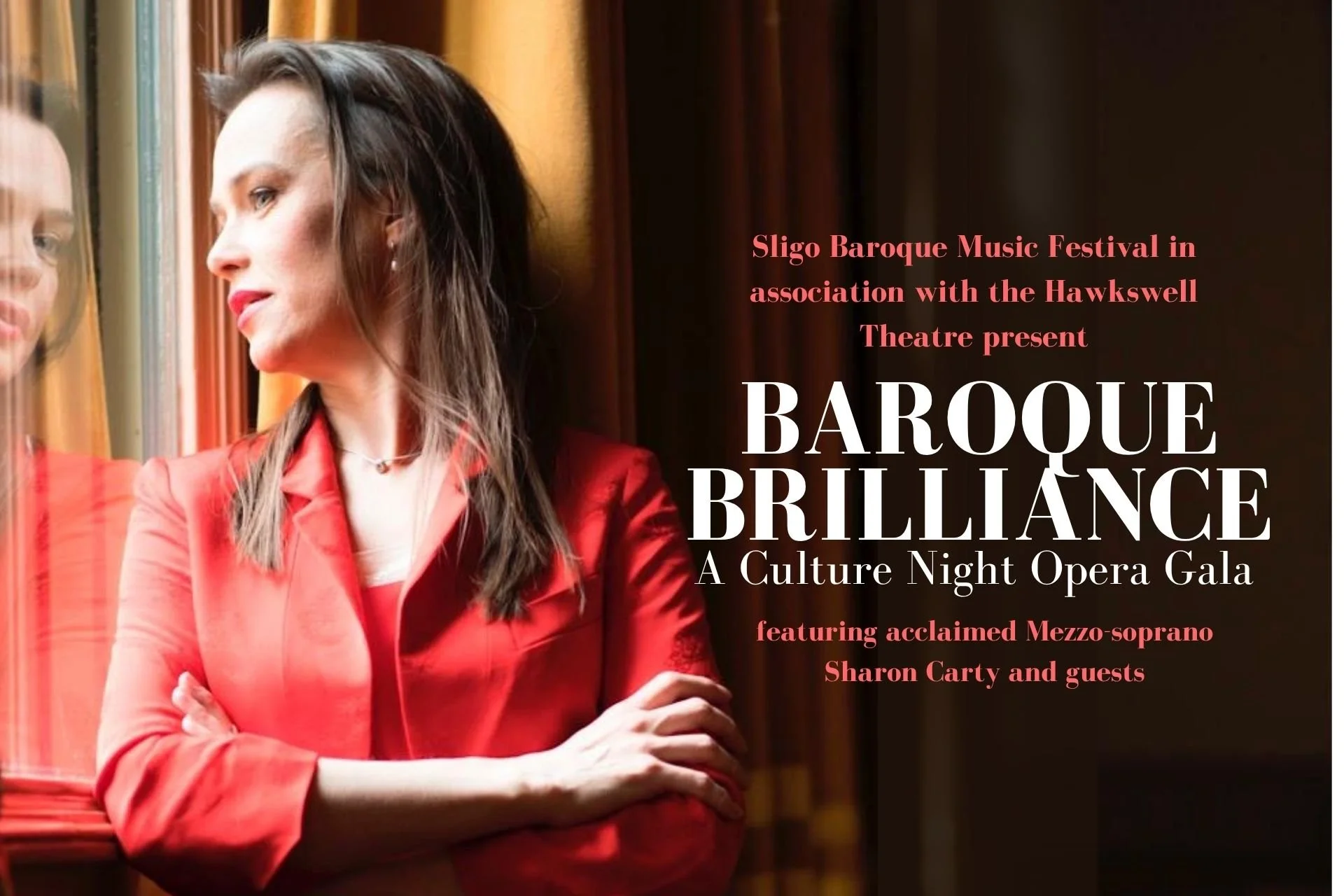 Baroque Brilliance