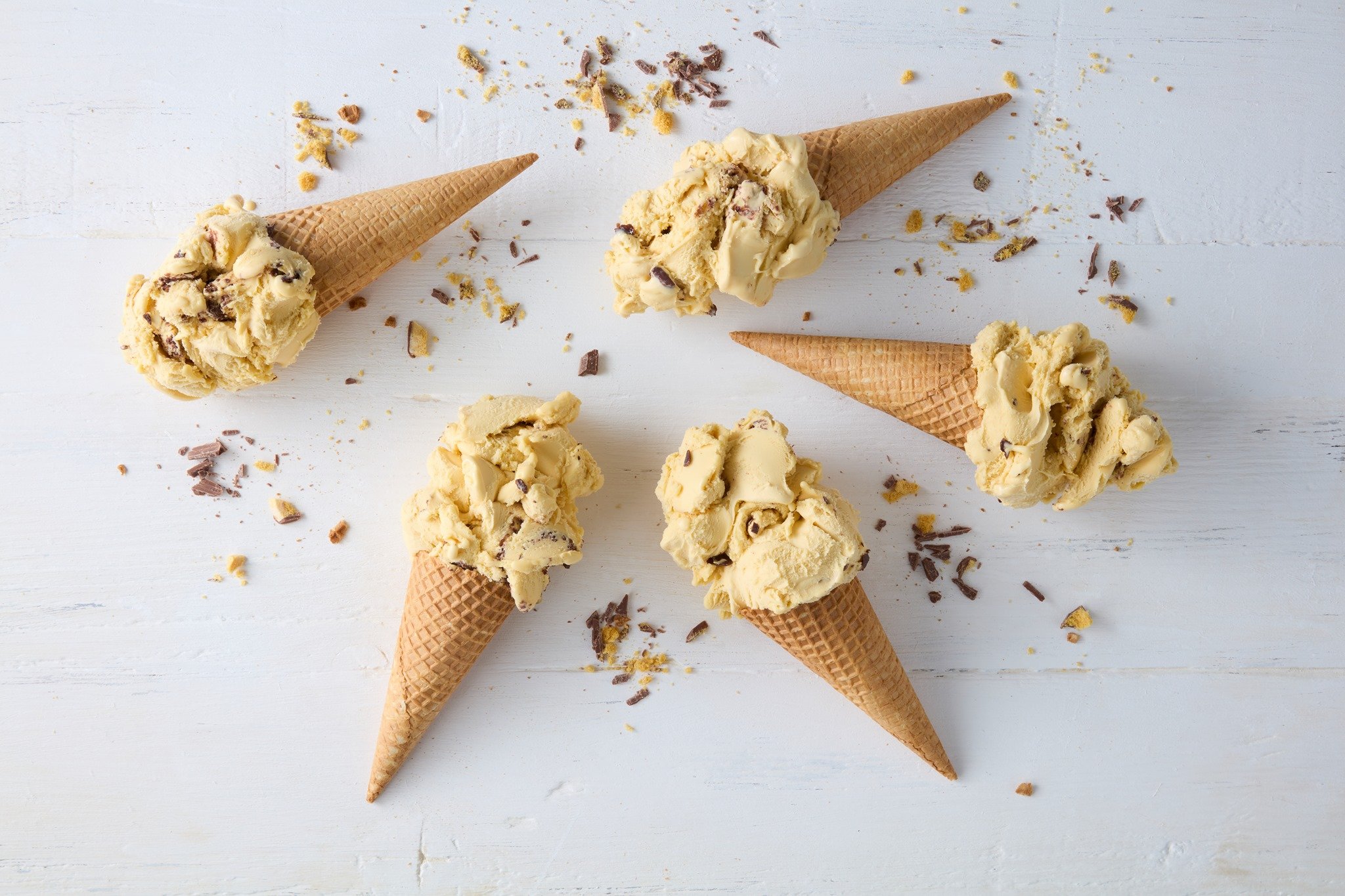 Gelato Sydney