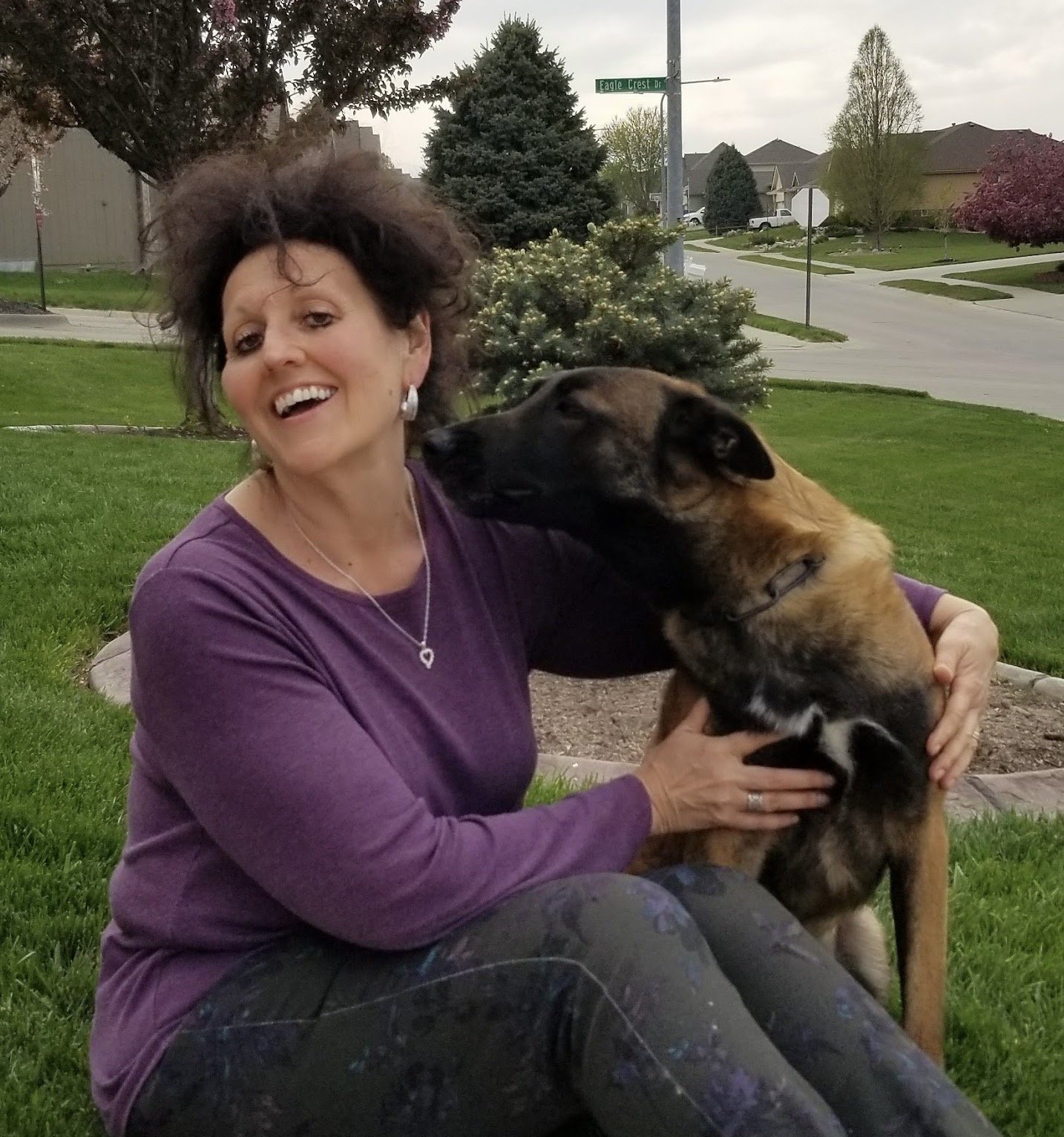 Store 2 — Dog training near me Dog obedience training Service dog