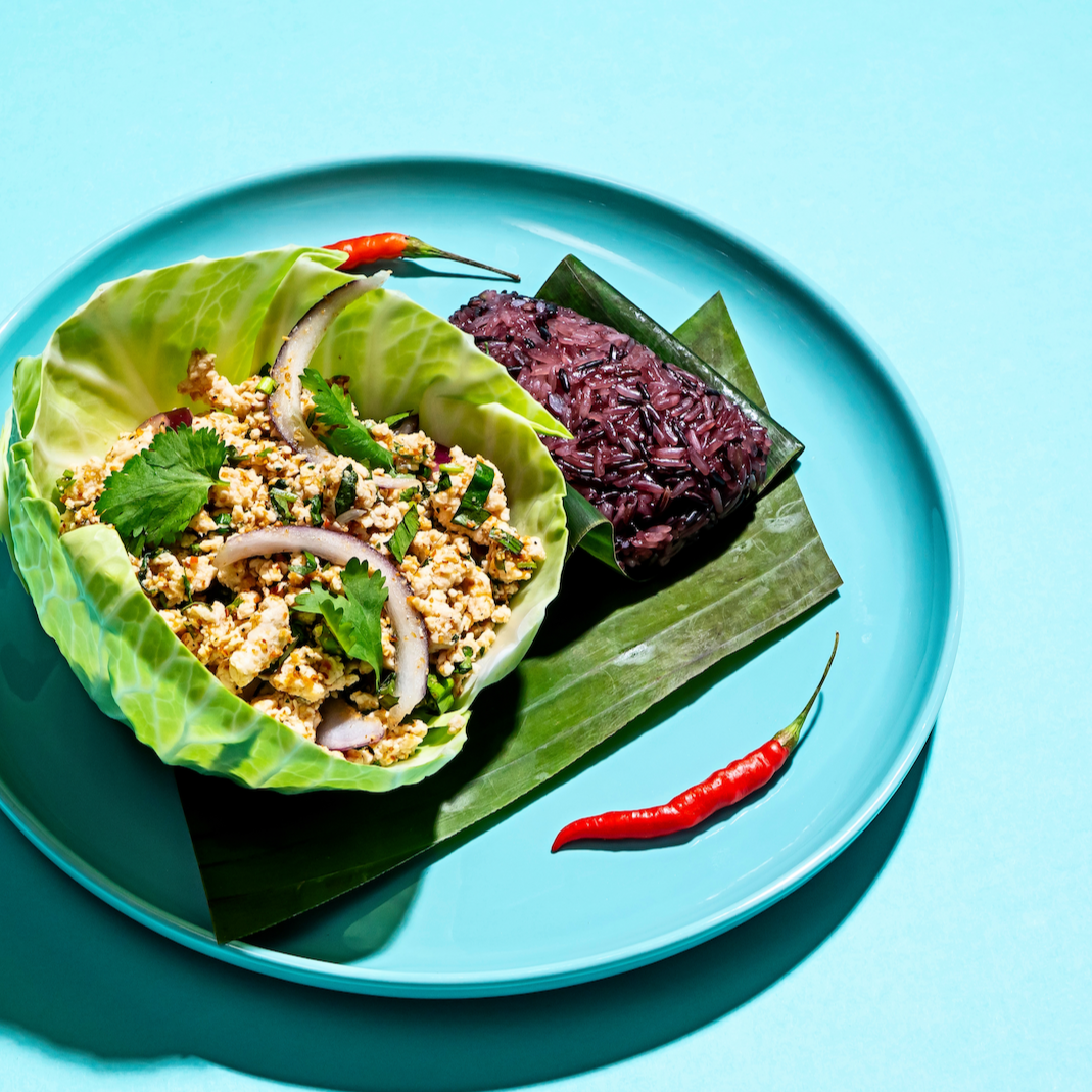 larbsalad_blue.png