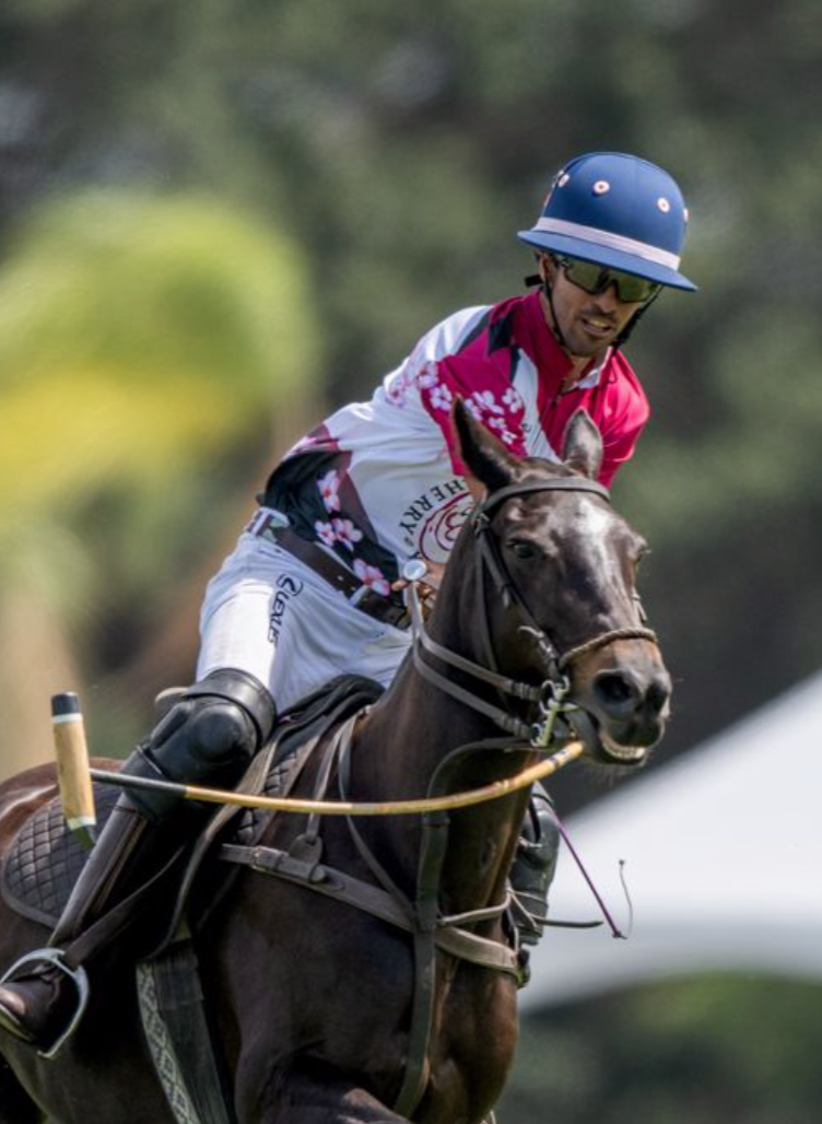 Captura de Pantalla 2023-04-18 a la(s) 11.35.57 a. m..png