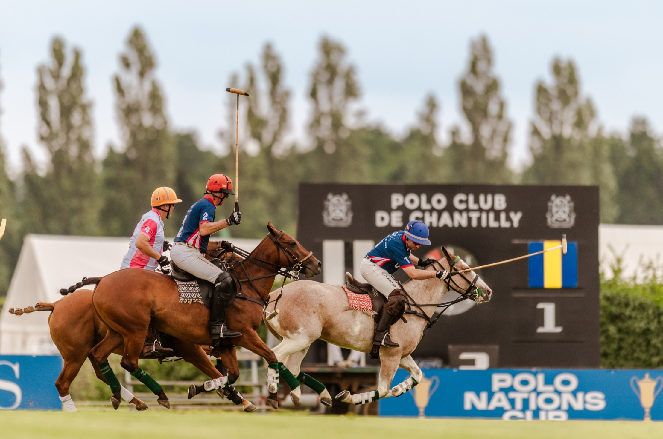 Screenshot 2025-07-23 at 3.24.01 PM.png