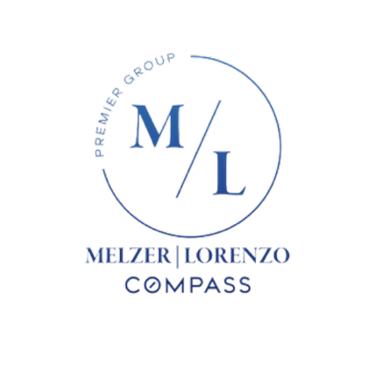 Screenshot 2026-02-24 at 10.28.37.png