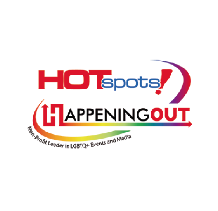 Screenshot 2026-03-09 at 09.23.02.png