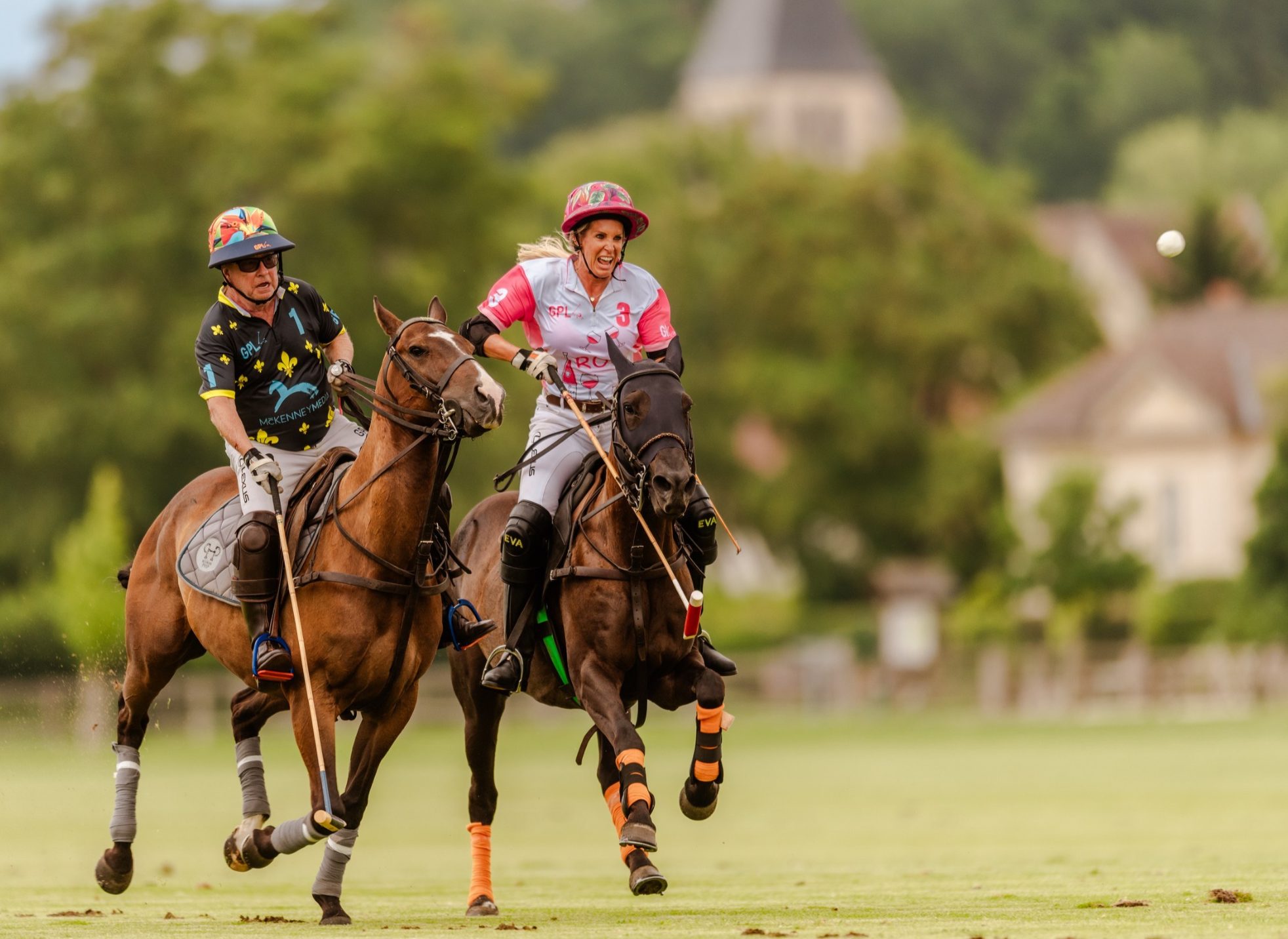 Screenshot 2025-07-23 at 3.21.47 PM.png