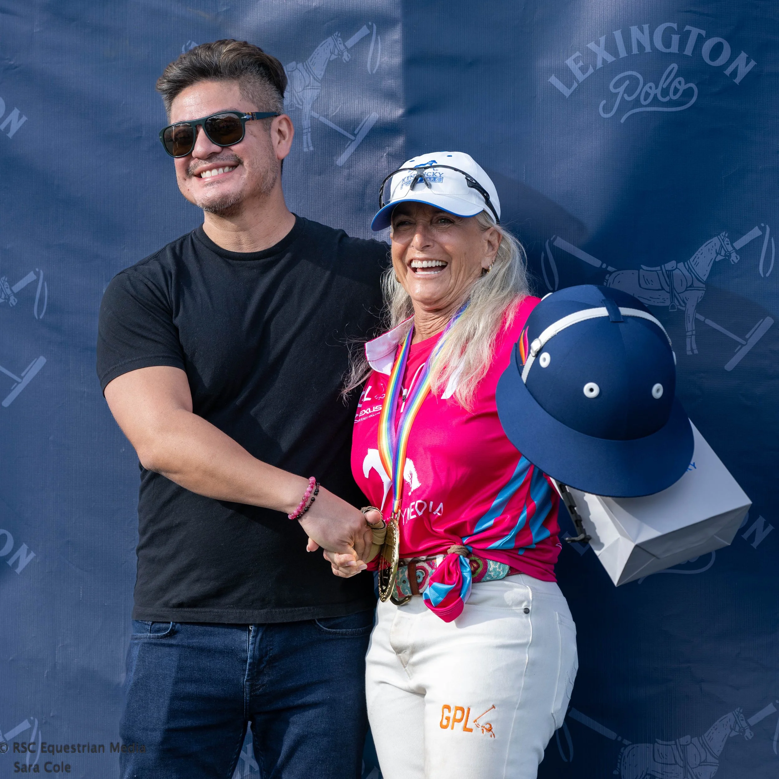 GPL LEX 2025-928843.jpg