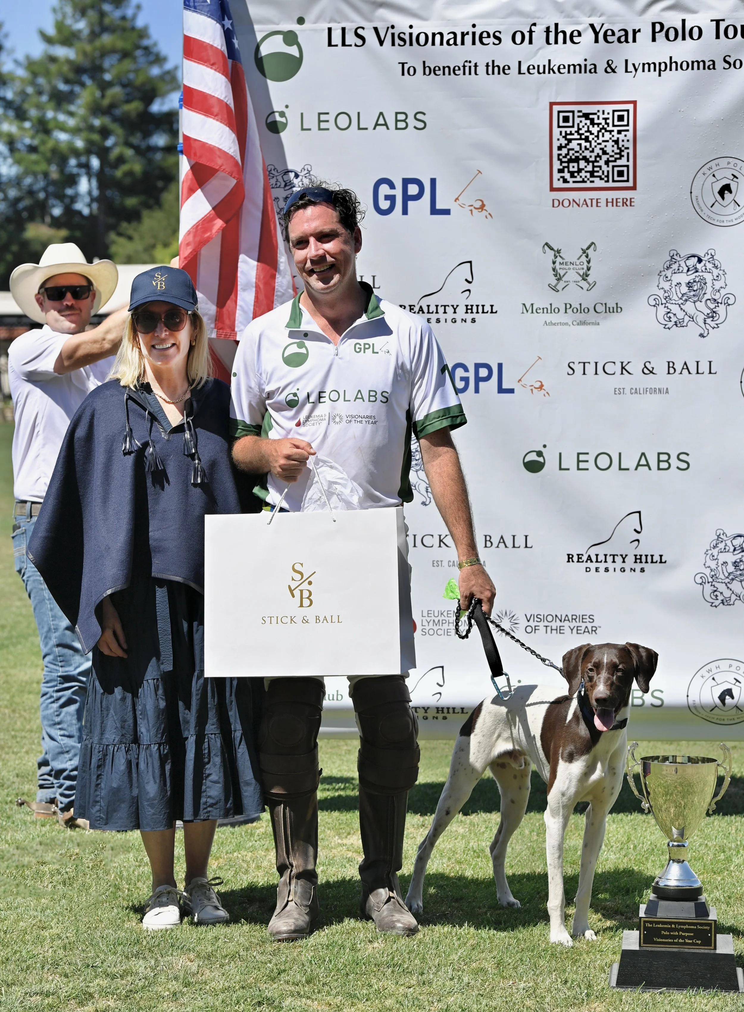 Stick & Ball MVP presentation to WIllam Ellis.jpg