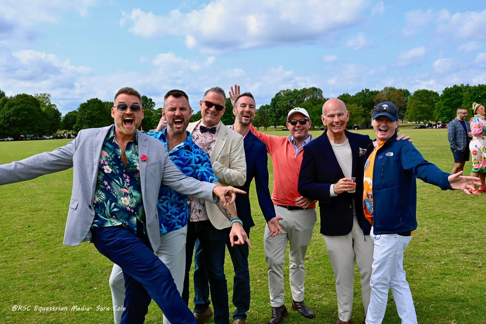 SLC GPLLEX25-153.jpg