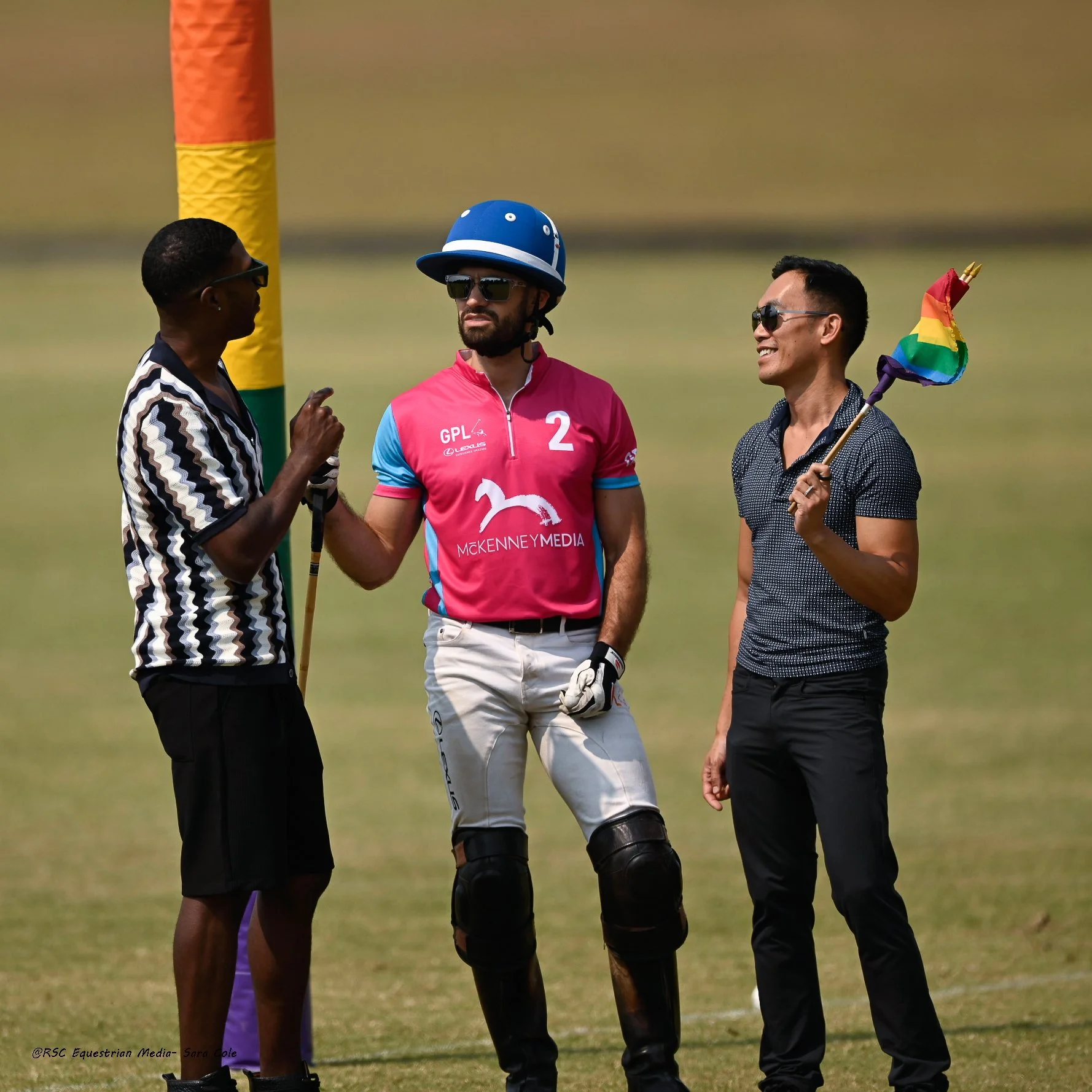 SLC GPLLEX25-066.jpg