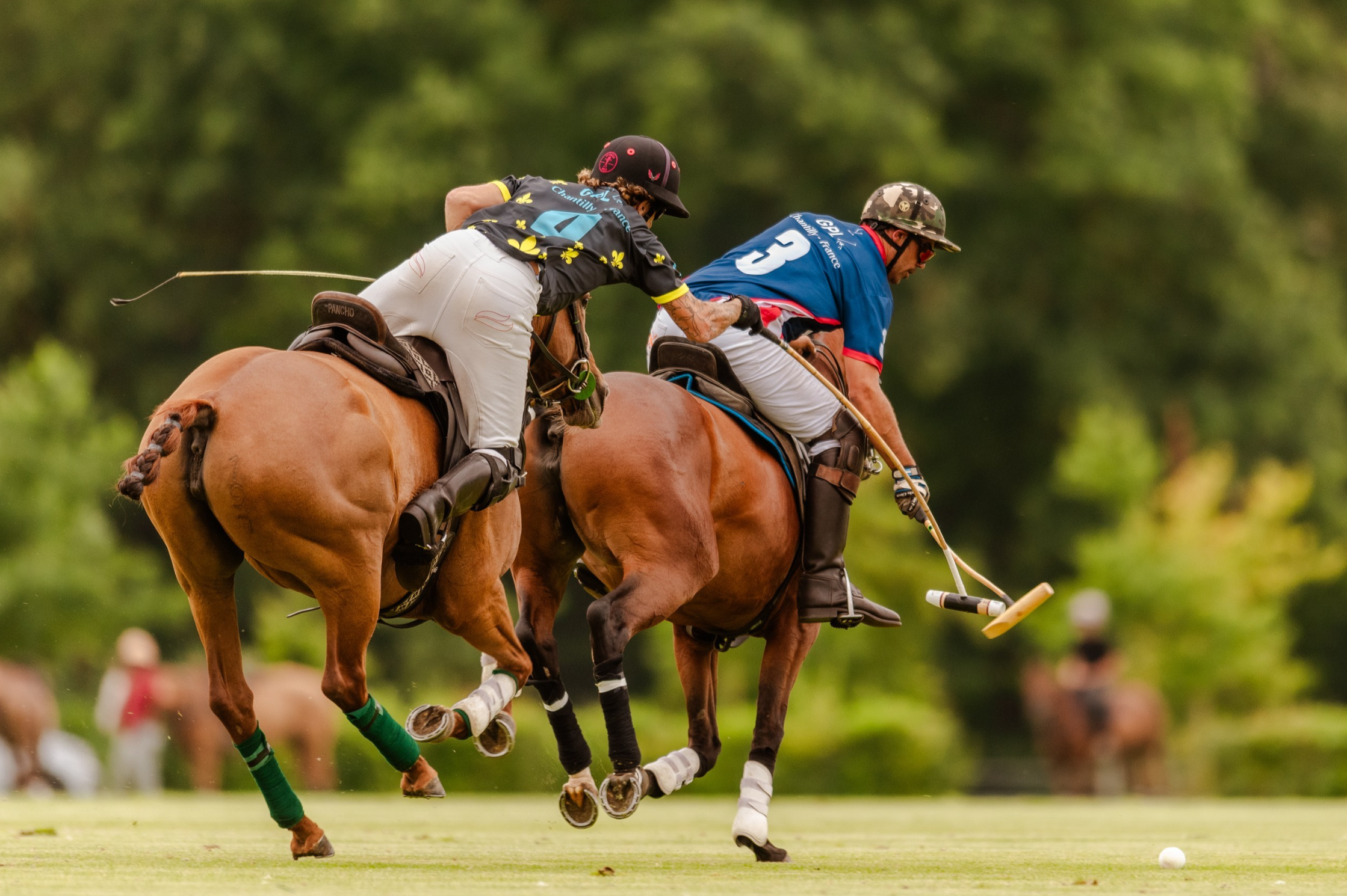 Screenshot 2025-07-23 at 3.27.13 PM.png