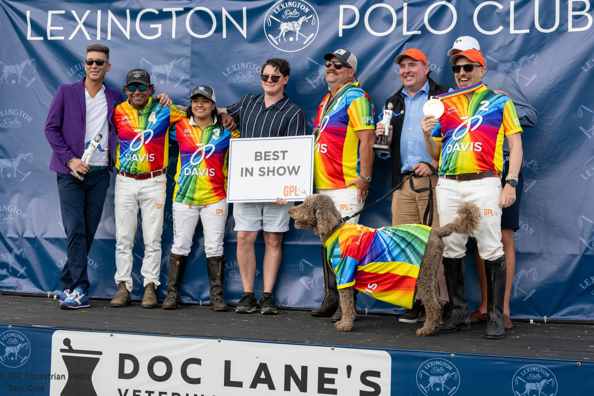 GPL LEX 2025-929023.jpg