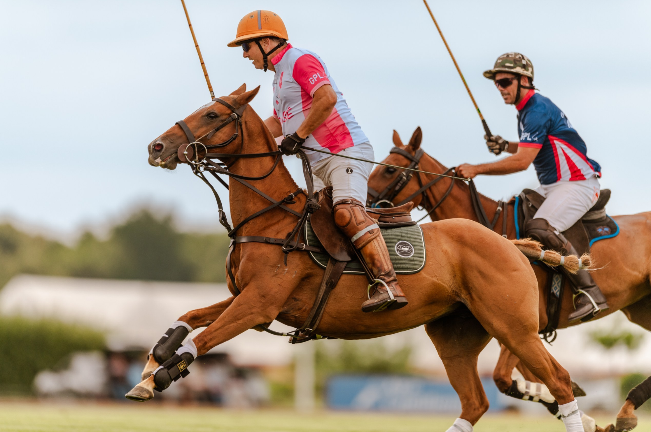 Screenshot 2025-07-23 at 3.25.41 PM.png