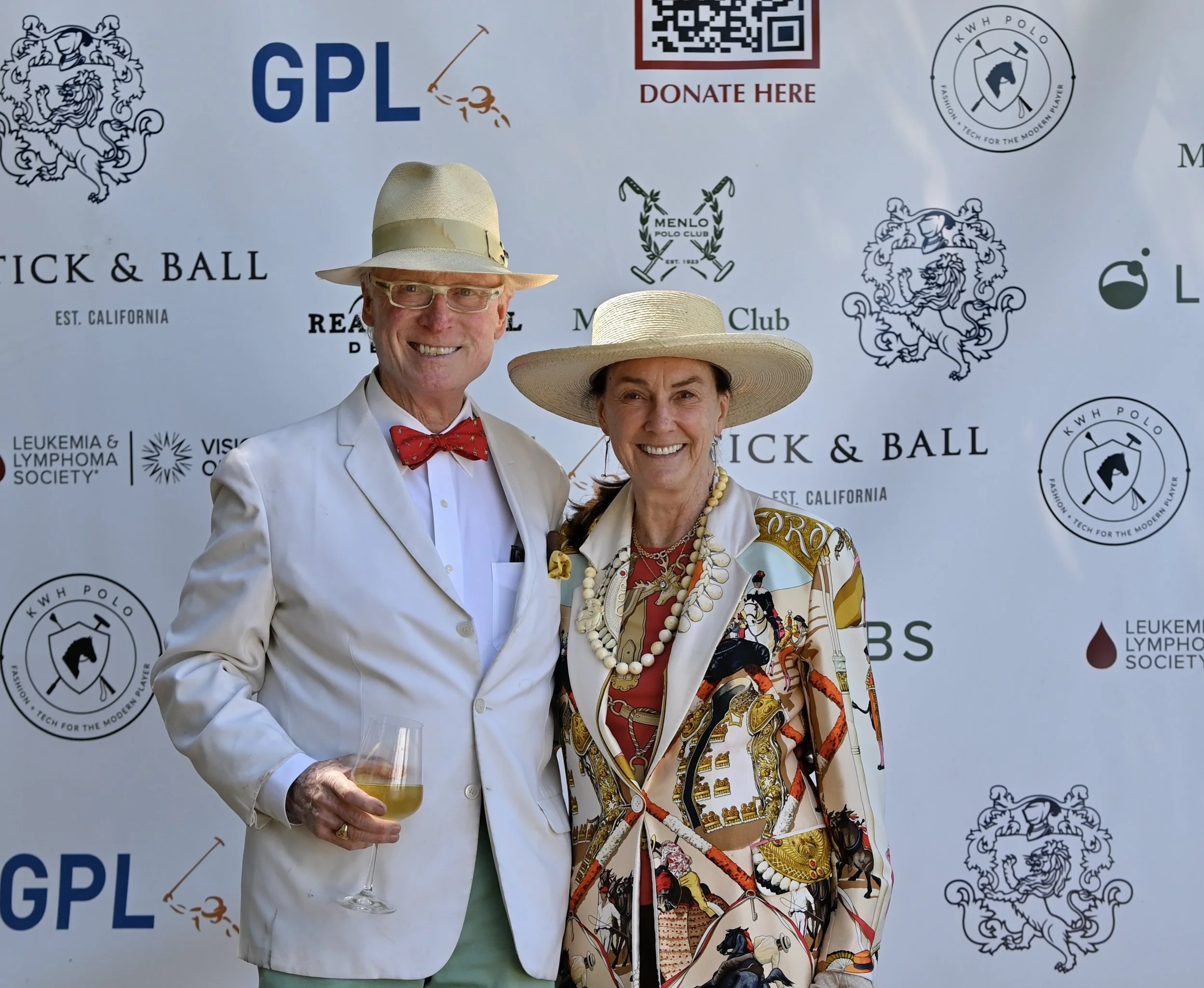 Lynn Jason Cobb + Husband 2.JPG