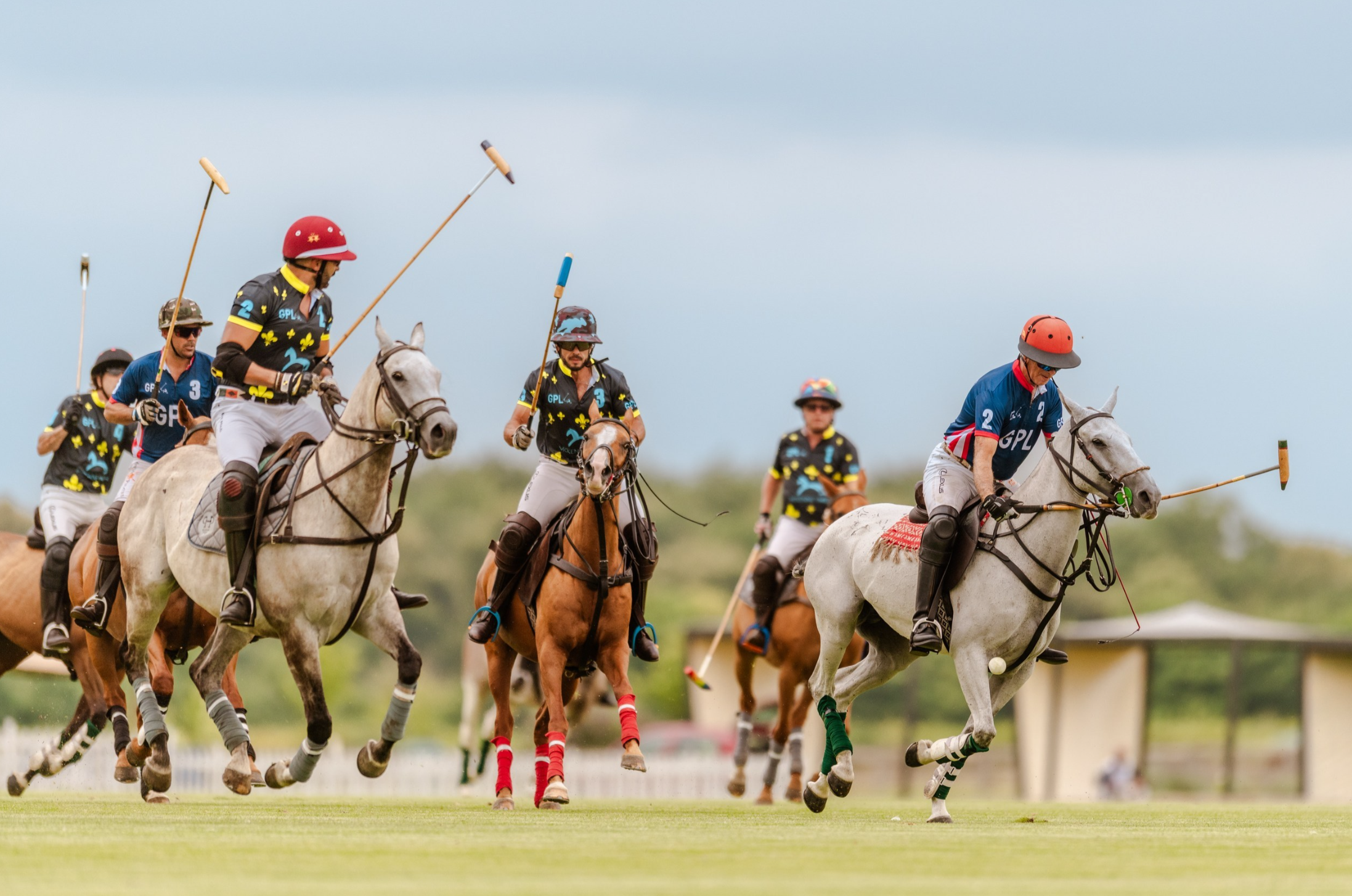 Screenshot 2025-07-23 at 3.31.19 PM.png