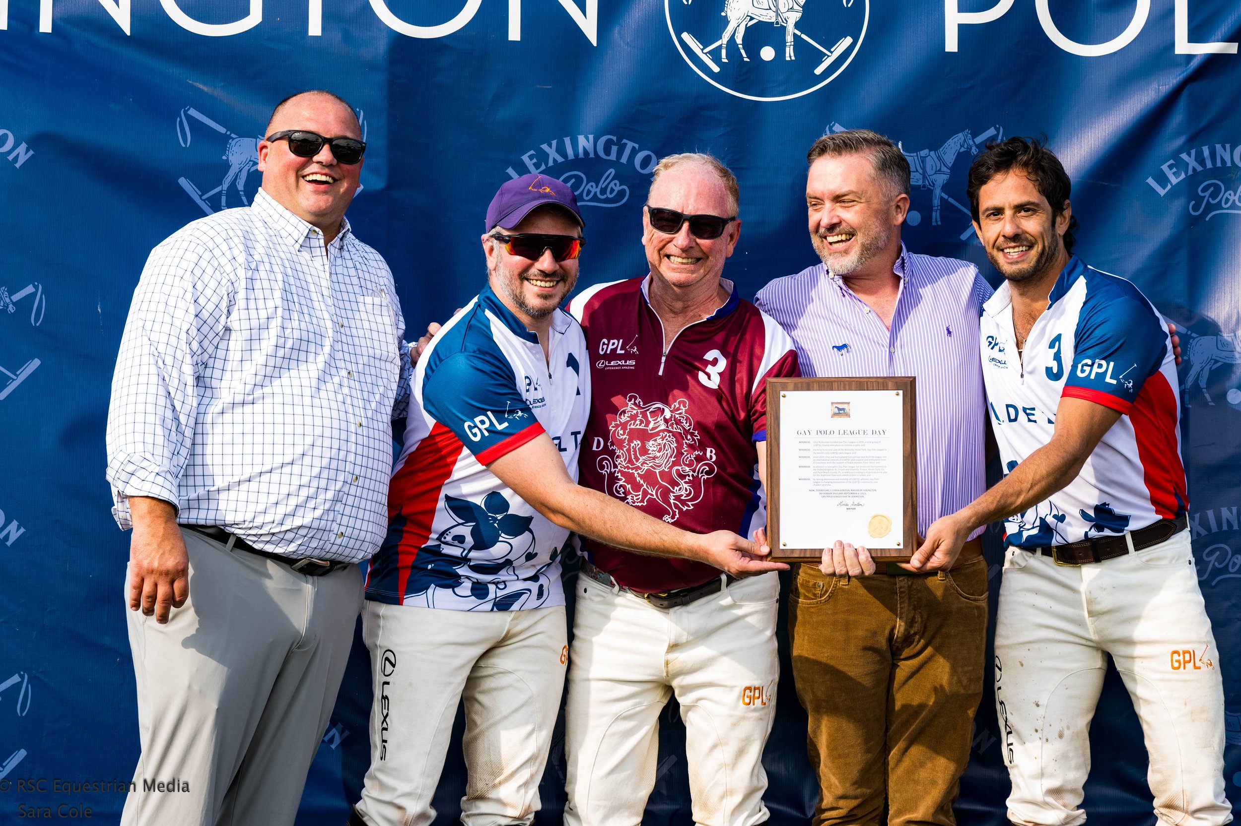 GPL LEX 2025-928491.jpg