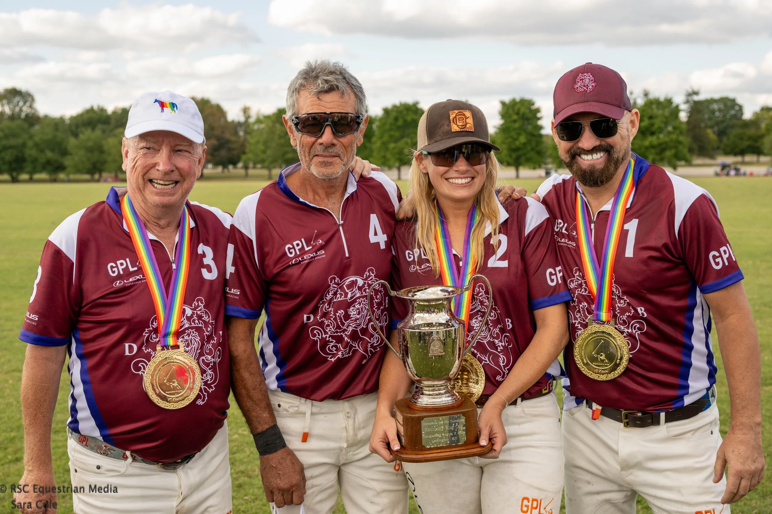 GPL LEX 2025-929190.jpg