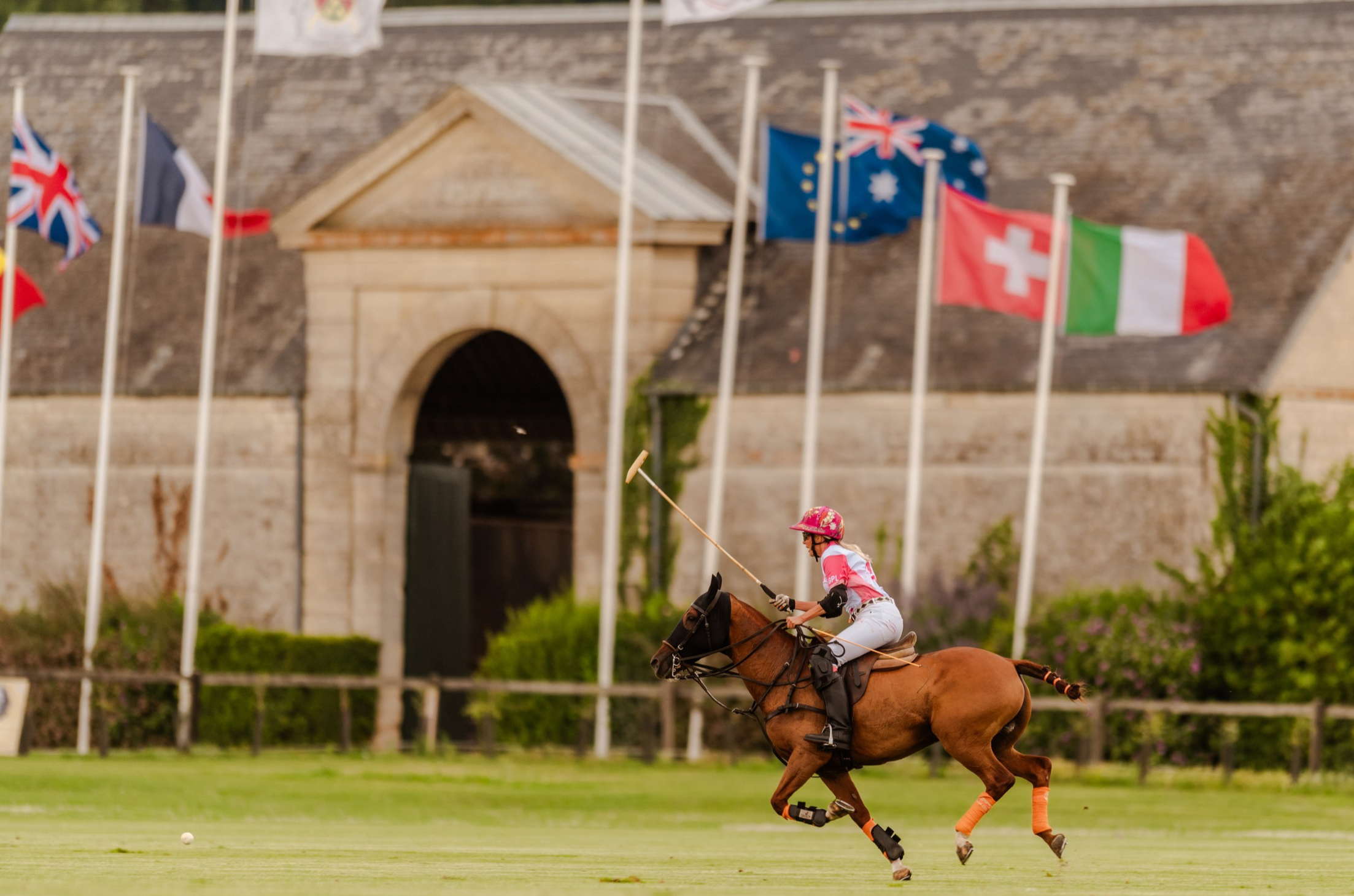 Screenshot 2025-07-23 at 3.23.37 PM.png