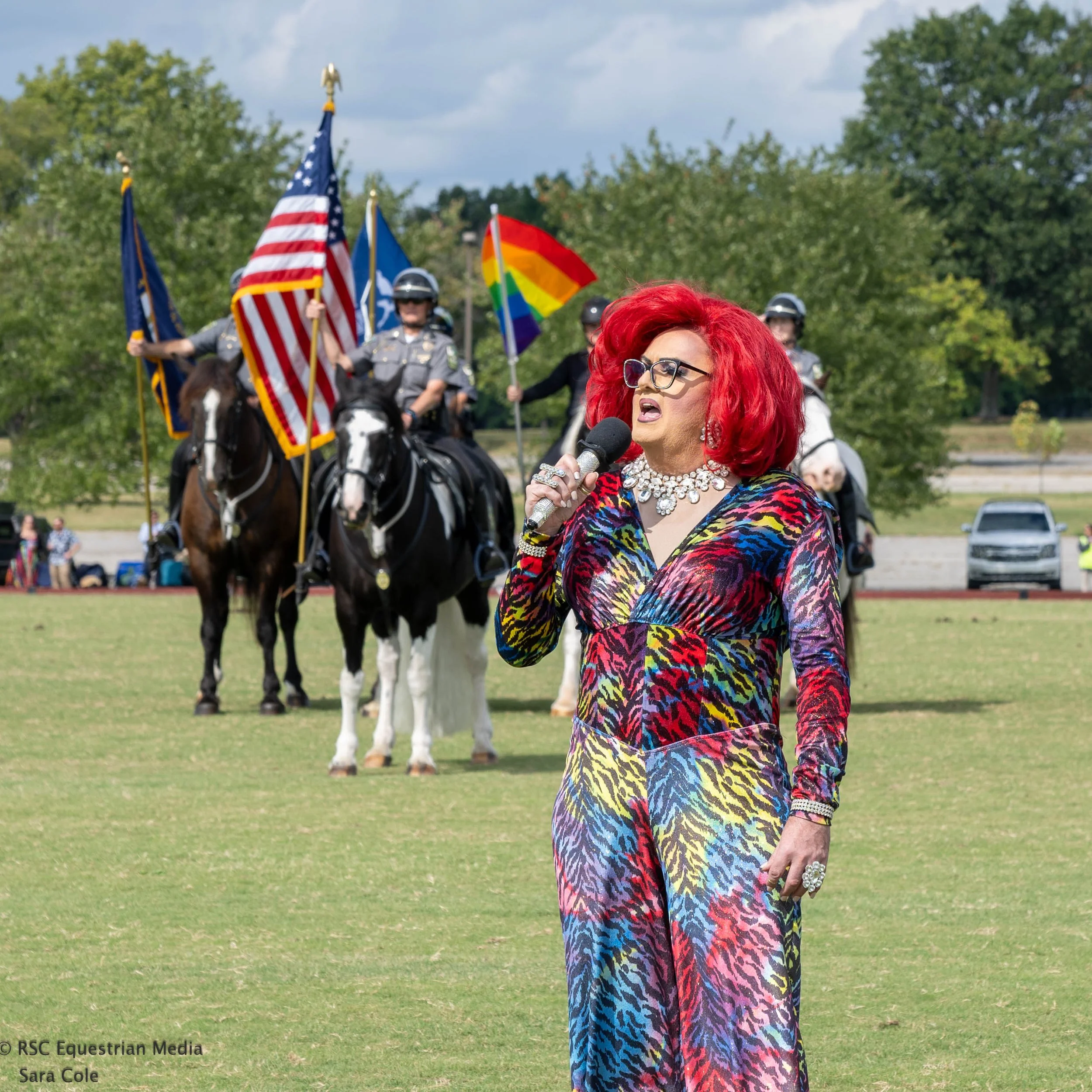 GPL LEX 2025-928124.jpg