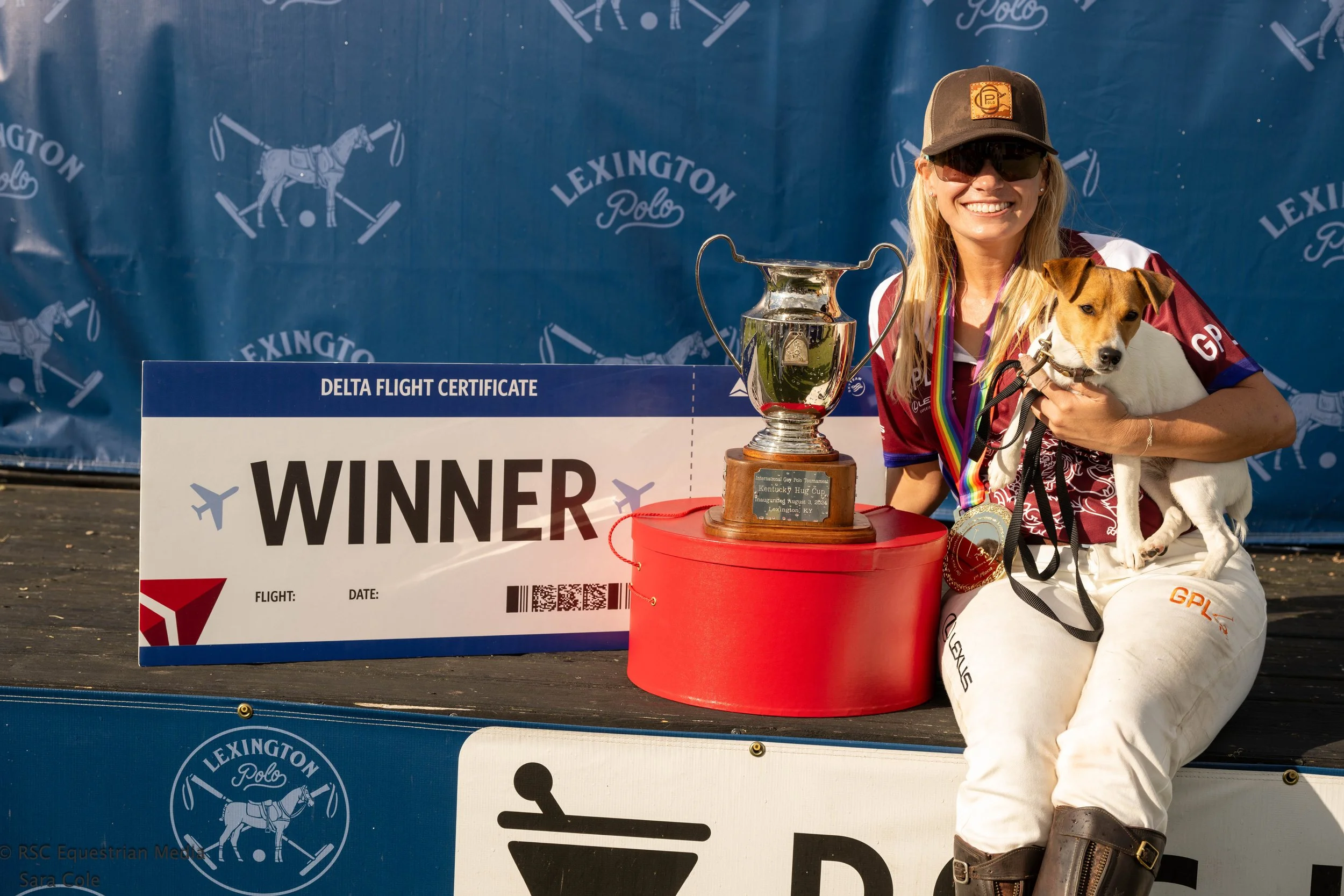 GPL LEX 2025-929236.jpg