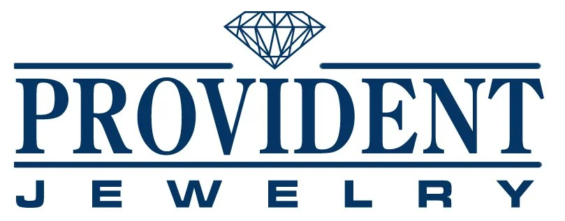 Provident-Jewlery.jpg
