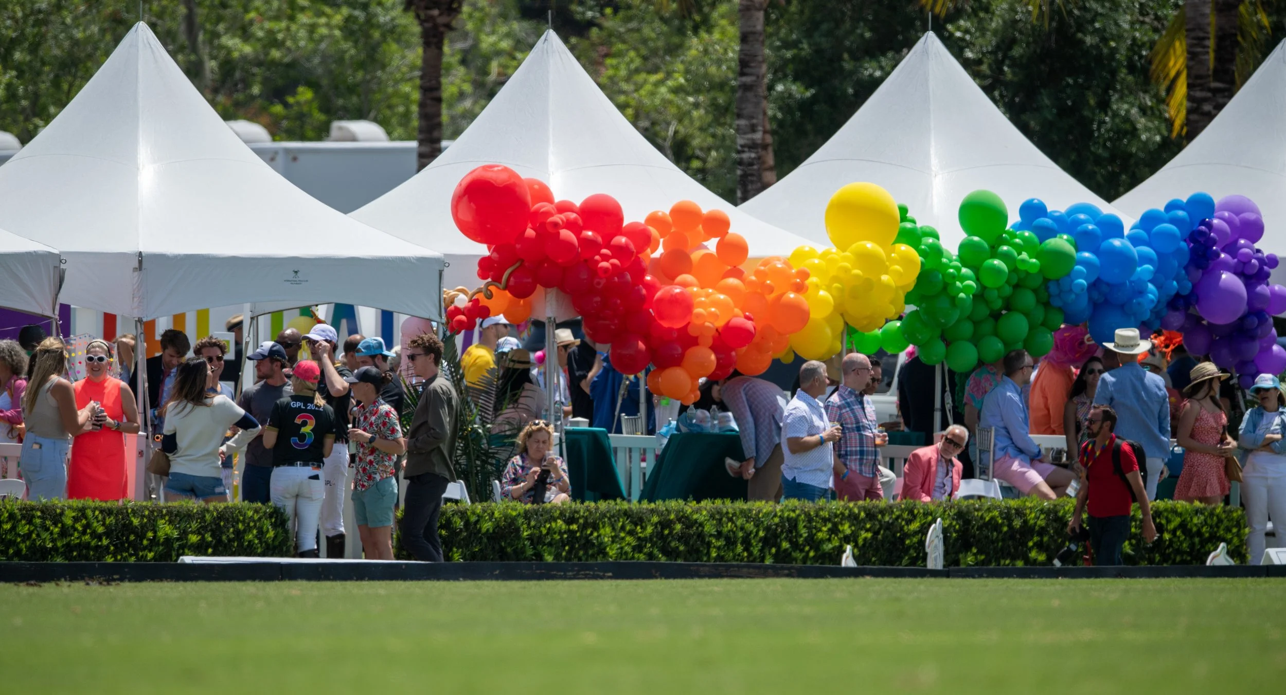 tailgates - color 2.jpg