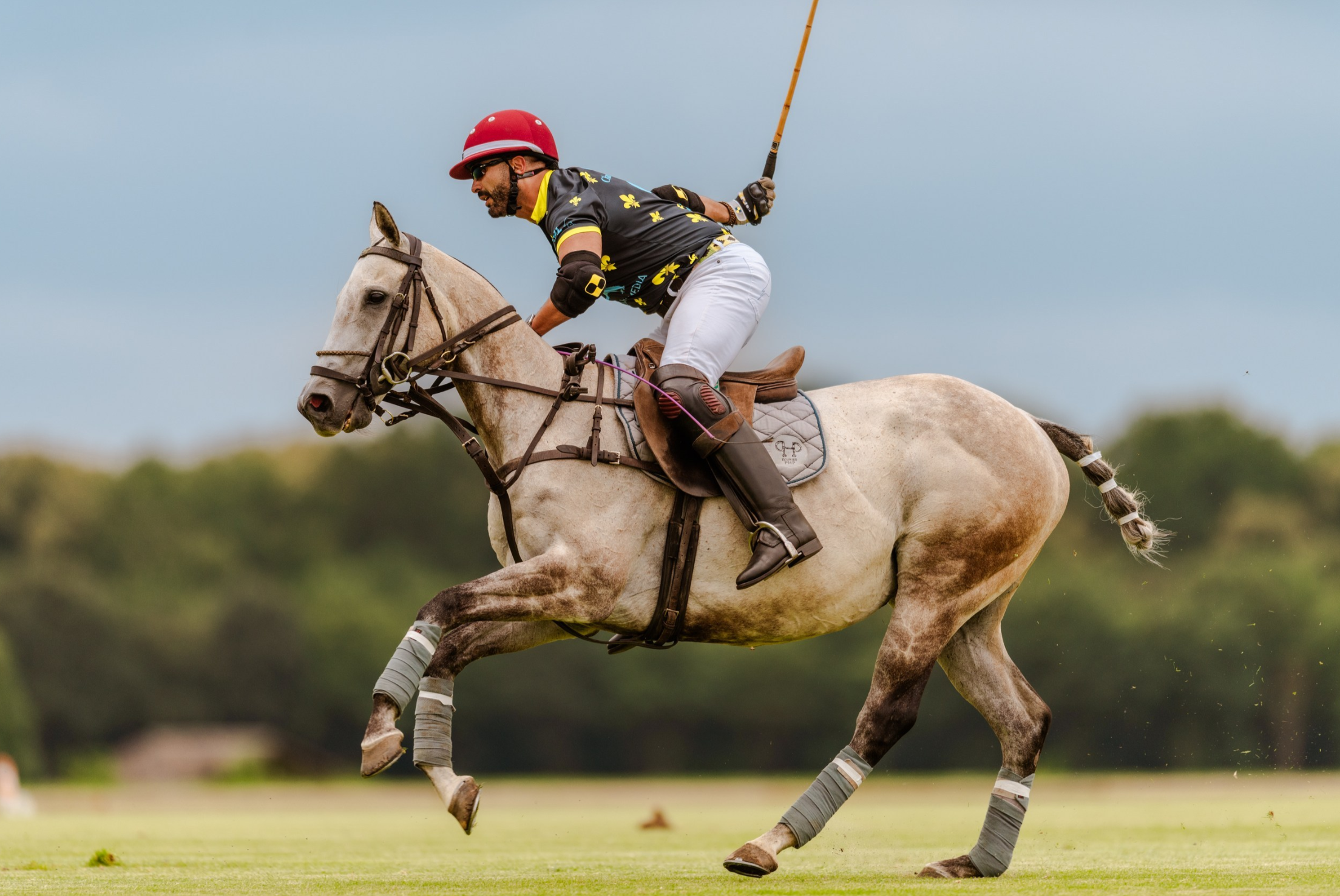 Screenshot 2025-07-23 at 3.29.22 PM.png