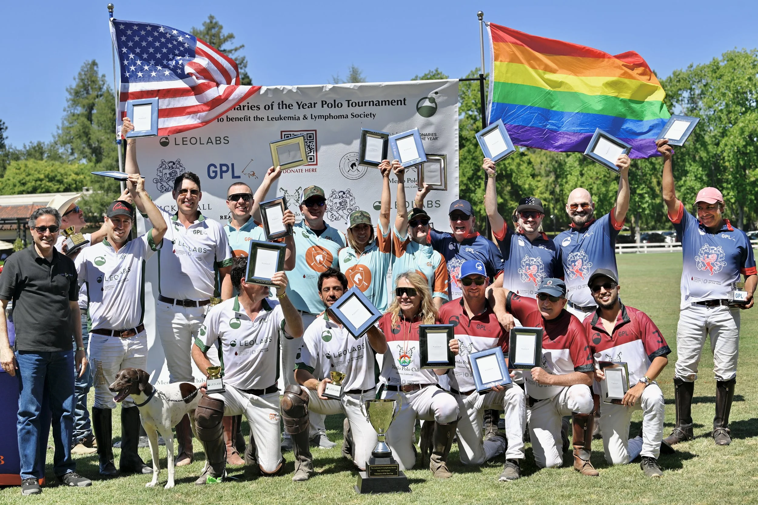 All teams with frames copy.jpg