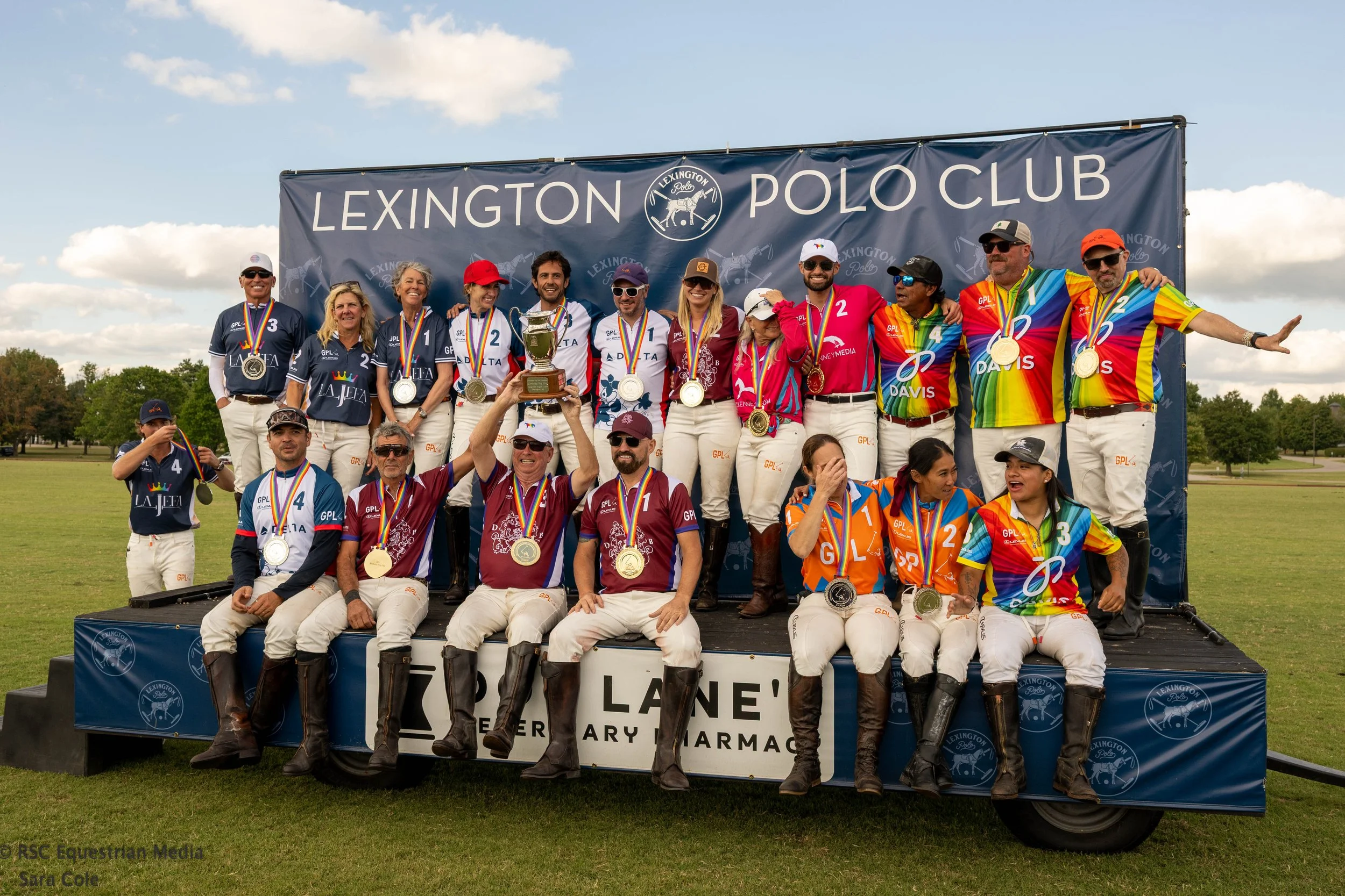 GPL LEX 2025-929039.jpg