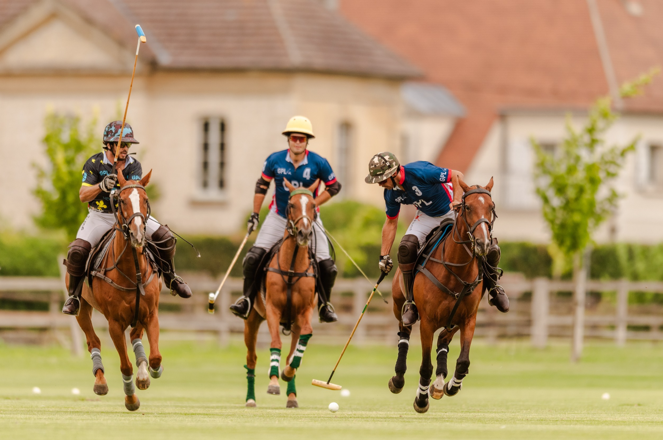 Screenshot 2025-07-23 at 3.26.42 PM.png