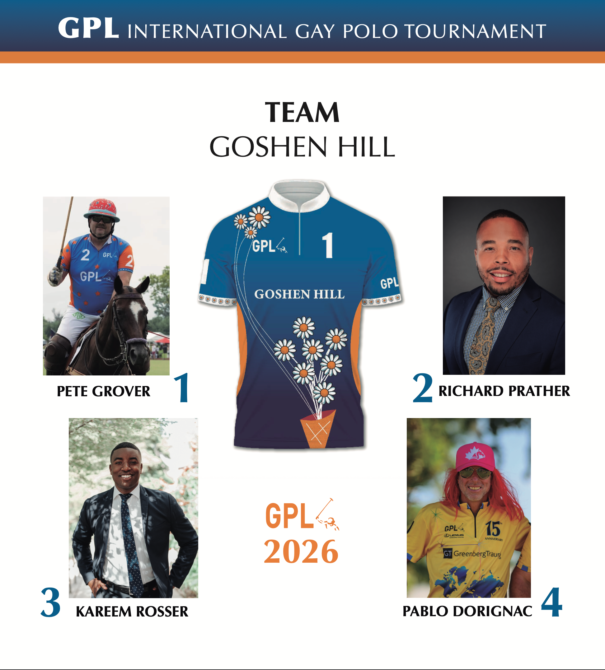 TEAM GOSHEN HILL.png