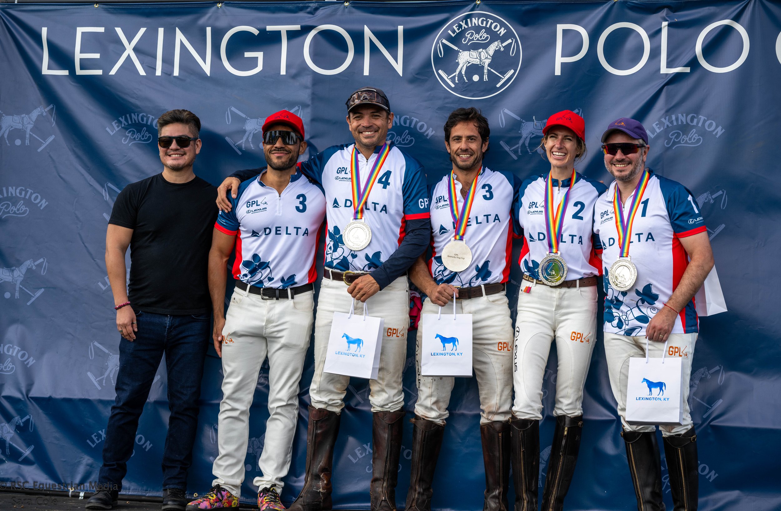 GPL LEX 2025-928727.jpg