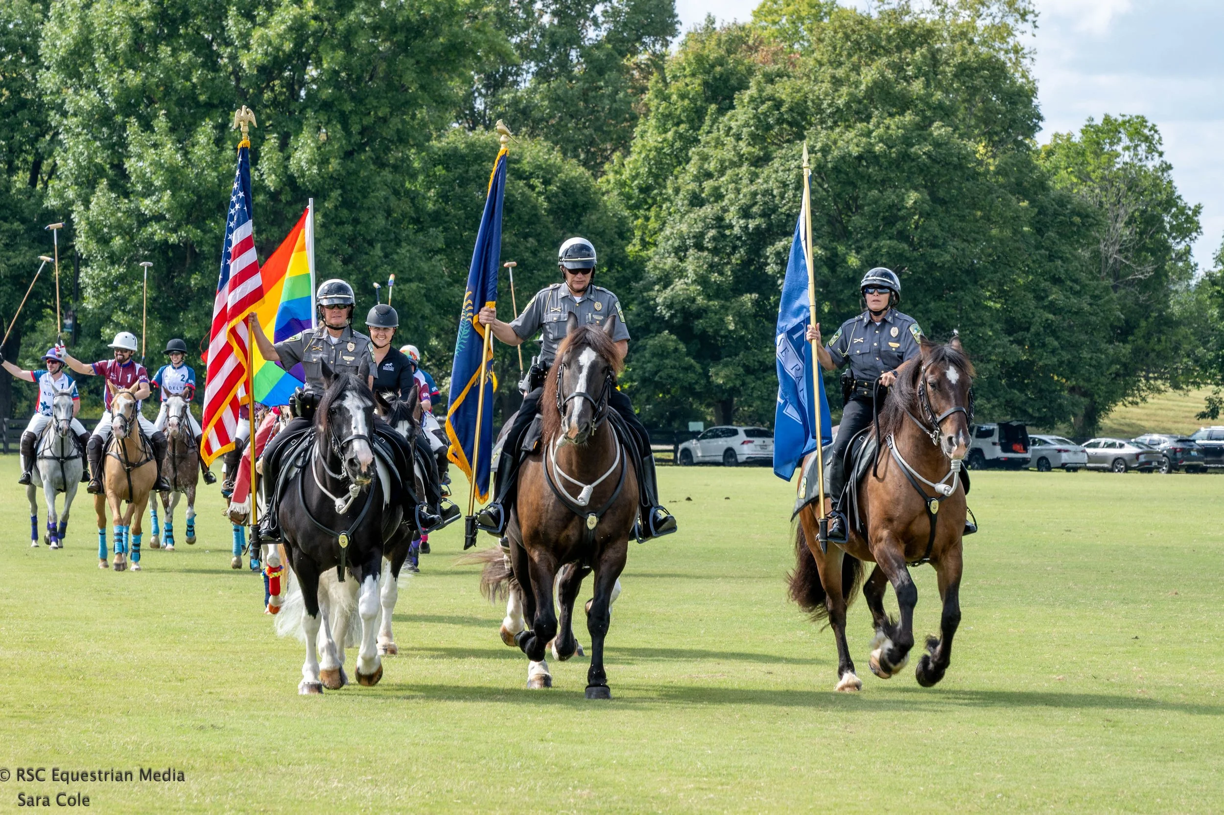 GPL LEX 2025-927961.jpg