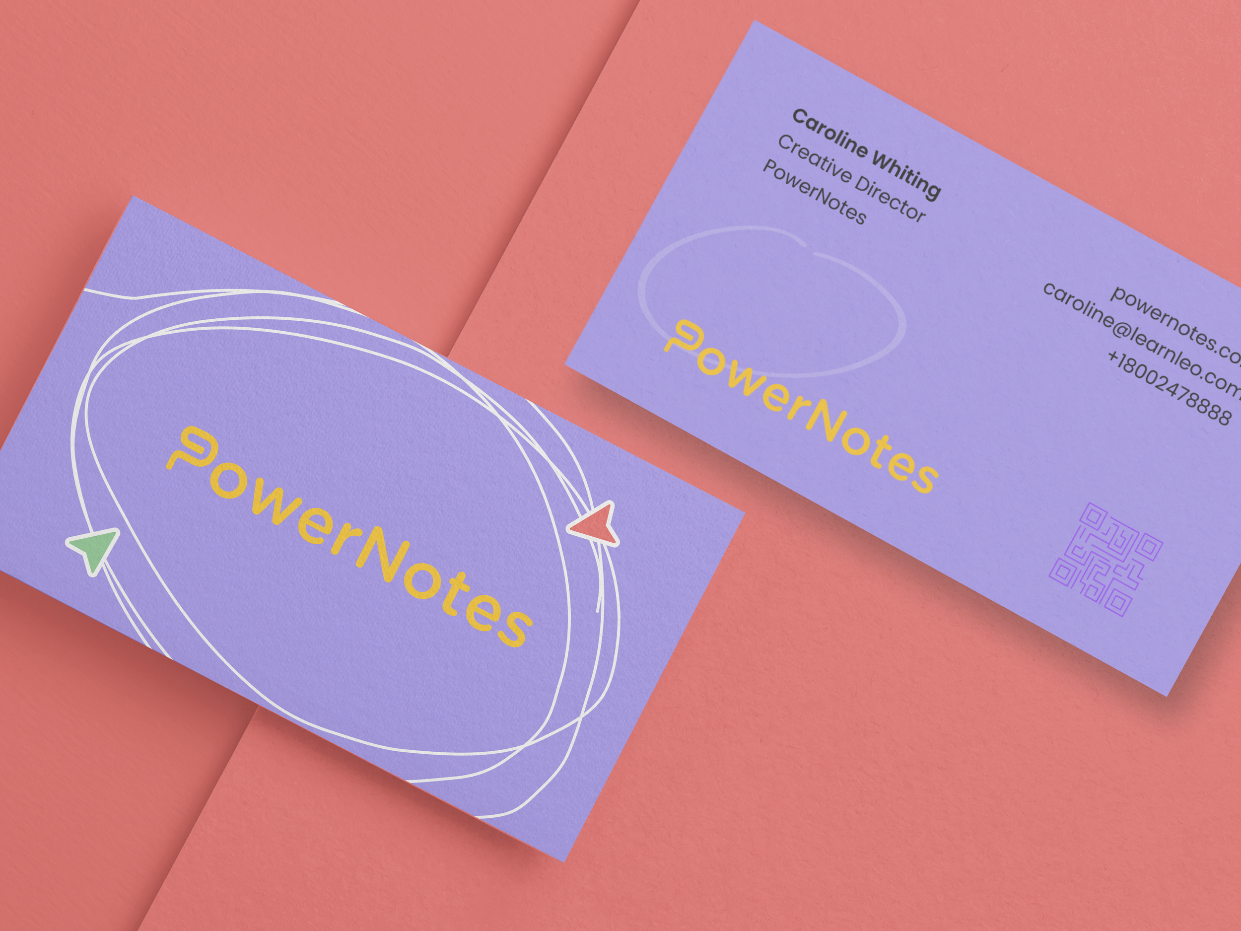 Dribbble shot HD - 5.png