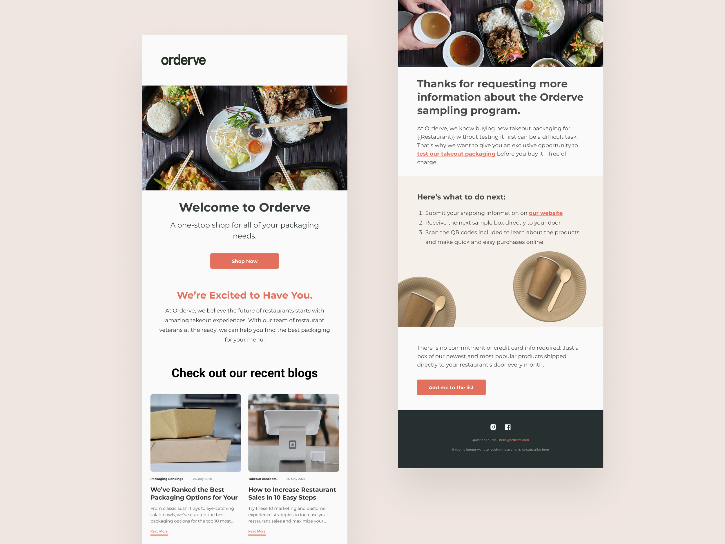 Dribbble shot HD - 2.png