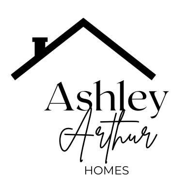 Ashley Arthur, Realtor