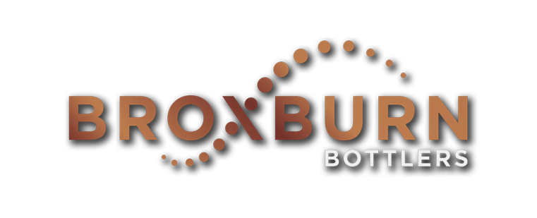 Broxburn Bottlers Ltd