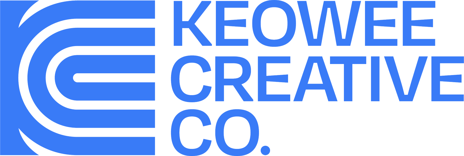 Keowee Creative