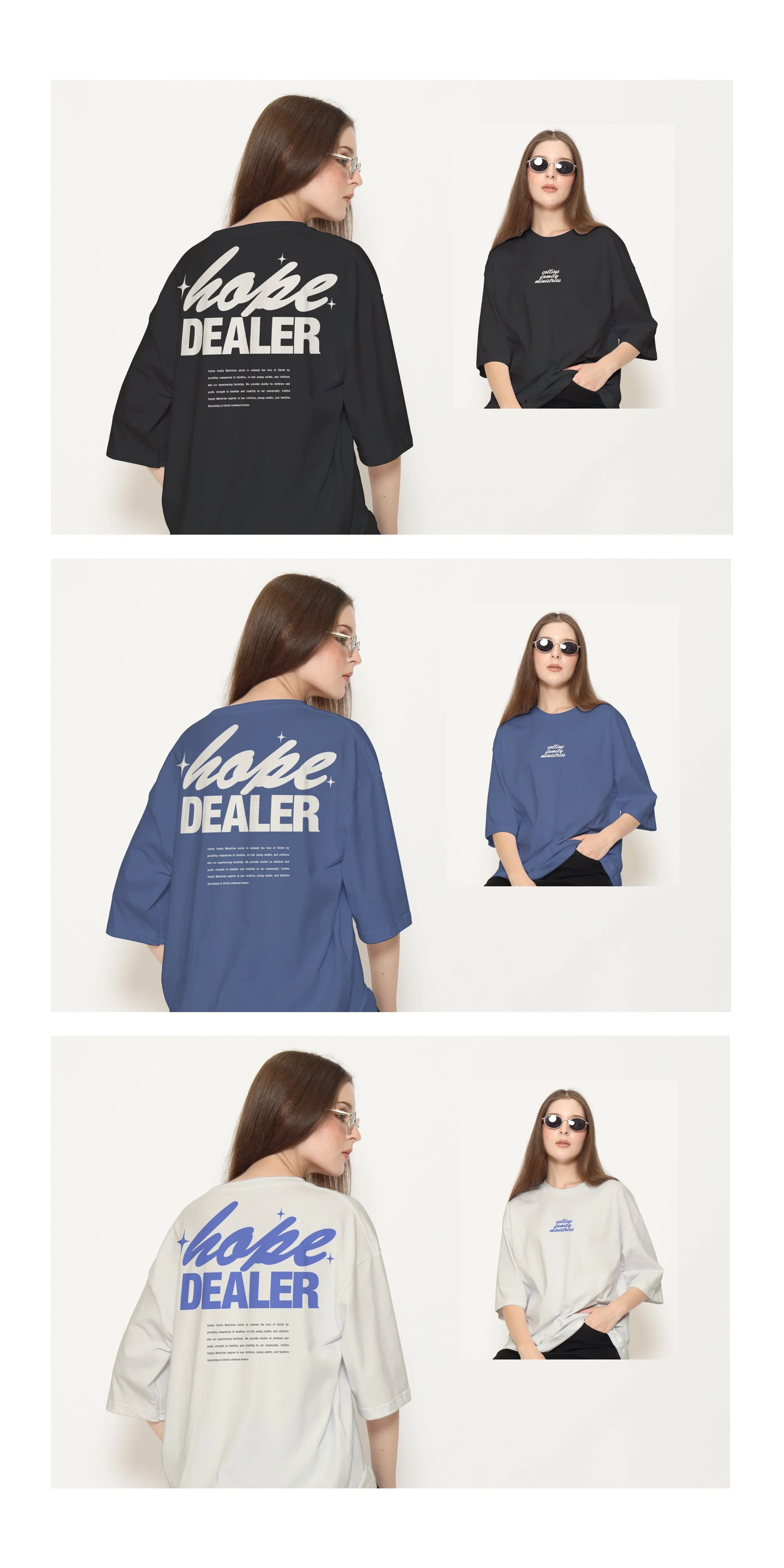 844306150-cfm_tshirt_v1.jpg
