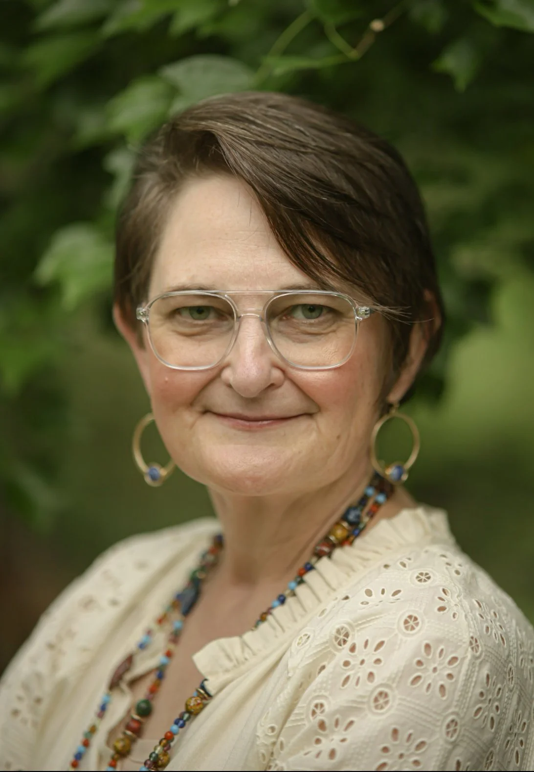 IMG_0612 Kelly Ross.jpeg