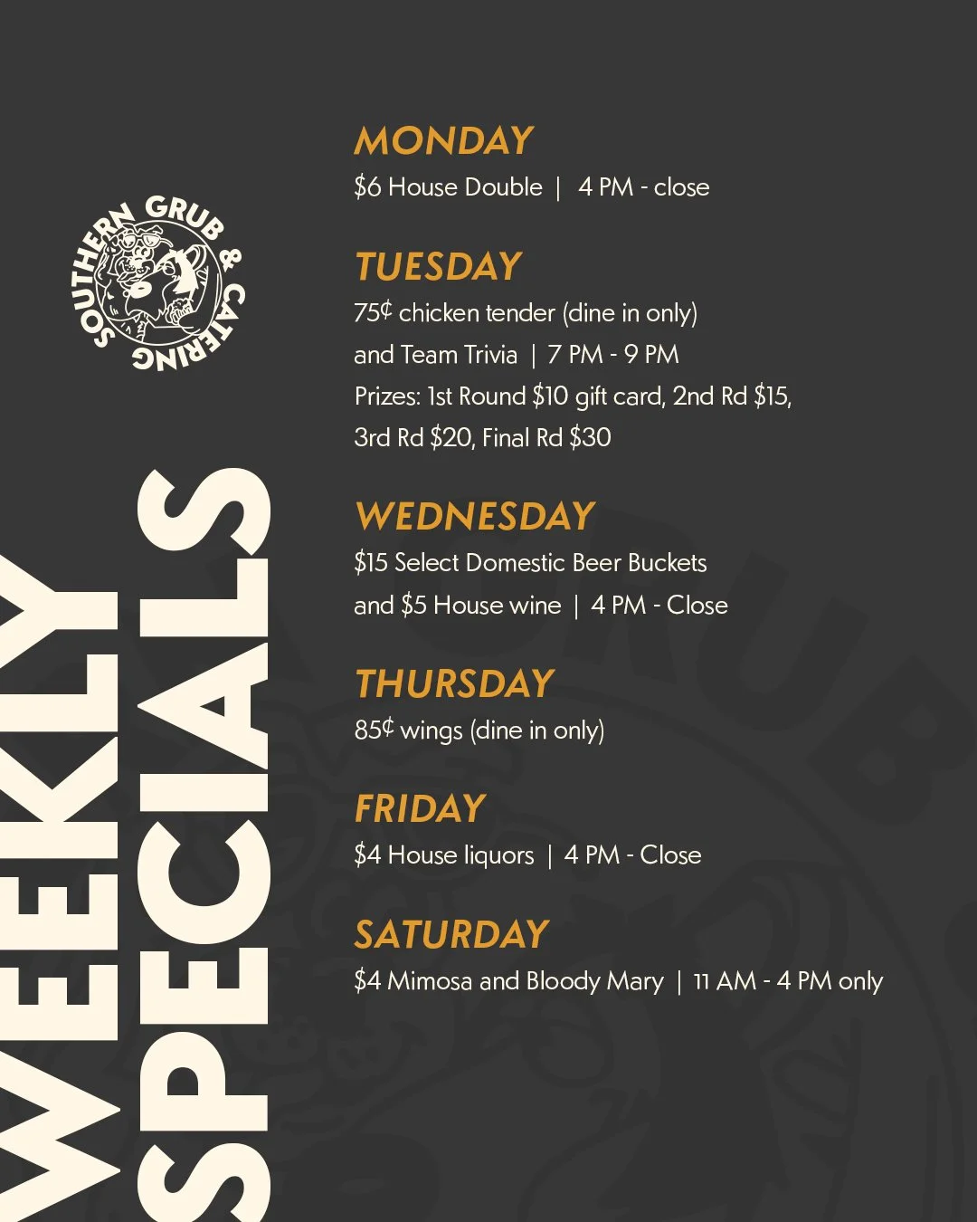 bubbaannies_social_weekly specials.jpg